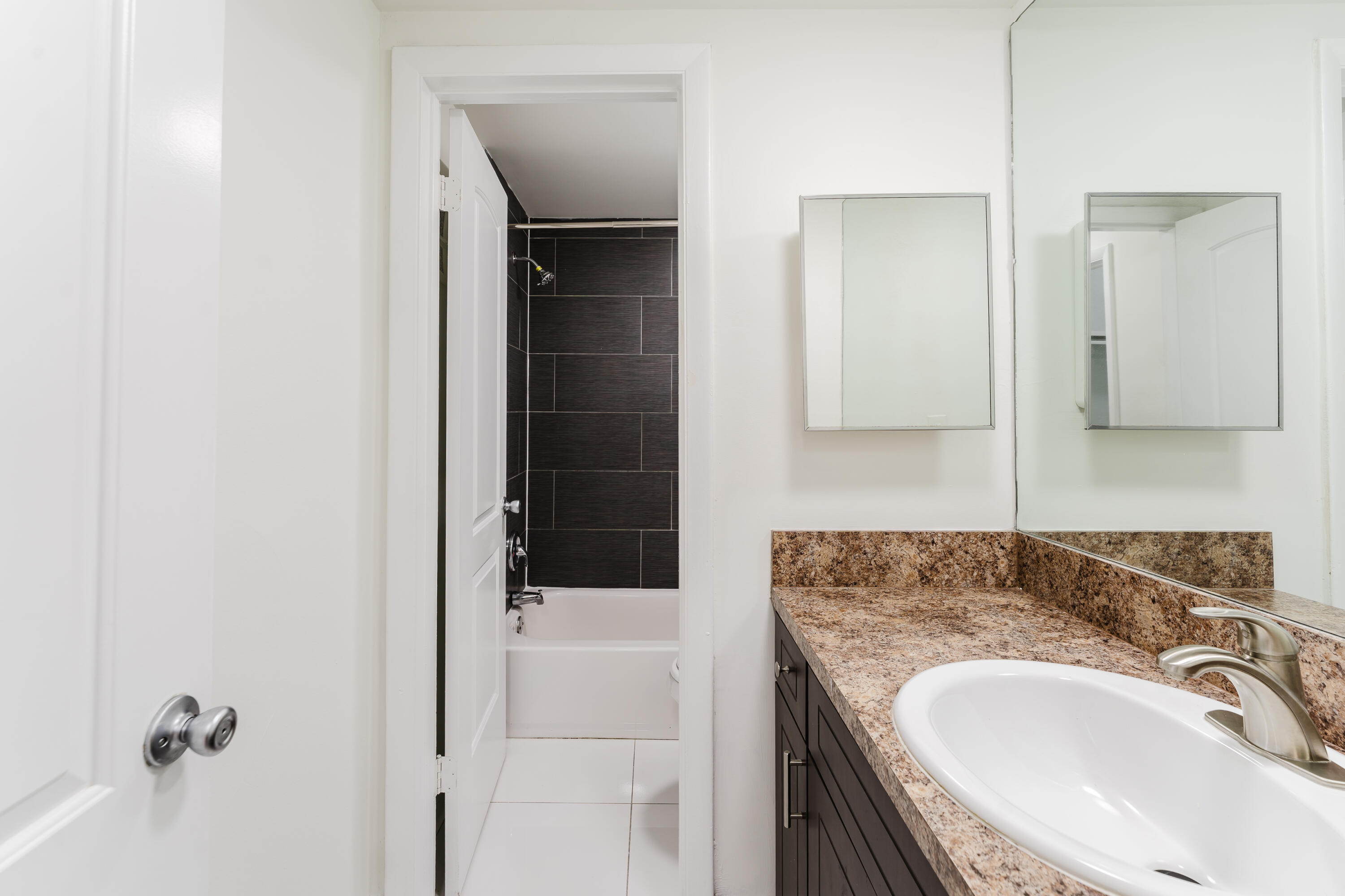 SPANISH OAKS CONDO - Residential