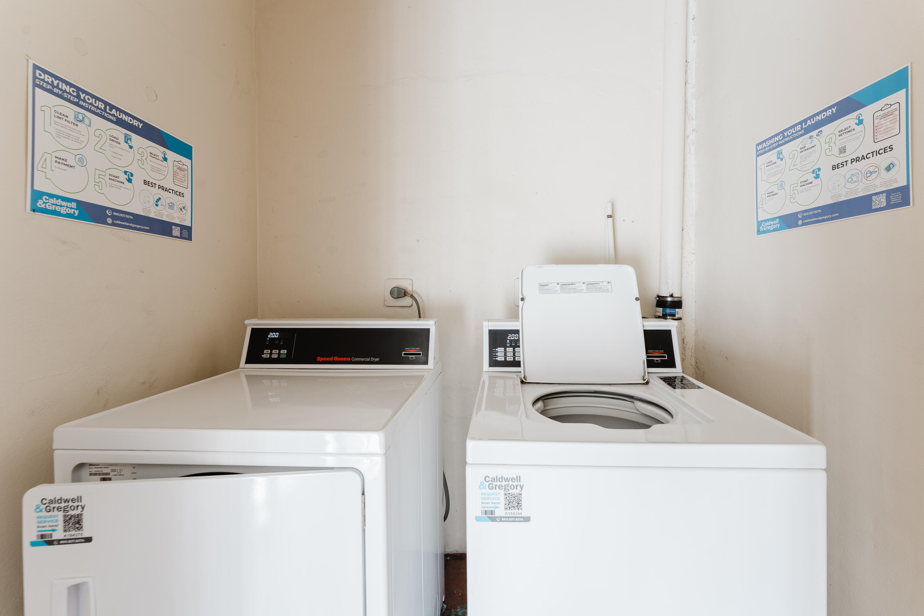 SPANISH OAKS CONDO - Residential