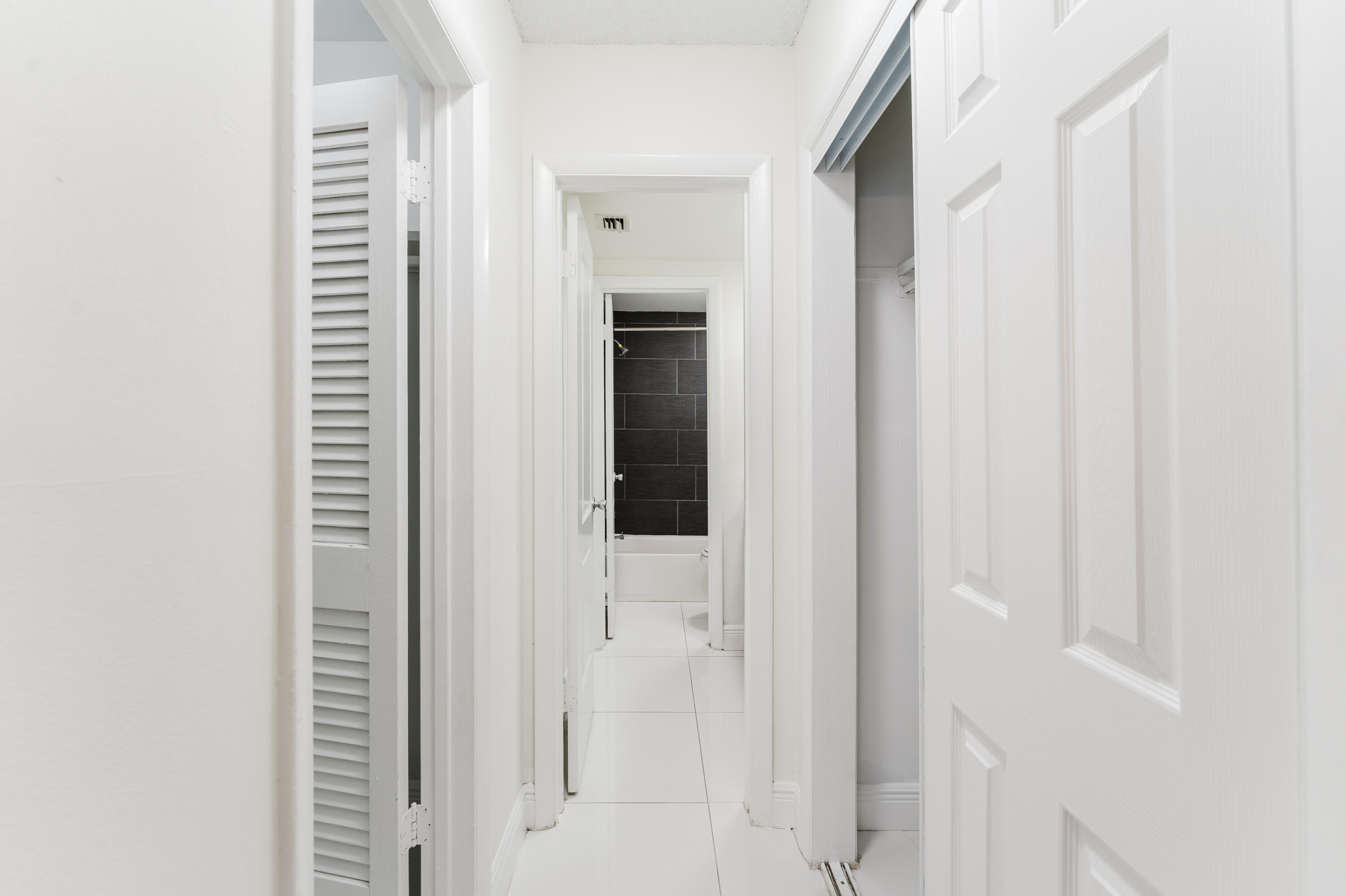 SPANISH OAKS CONDO - Residential