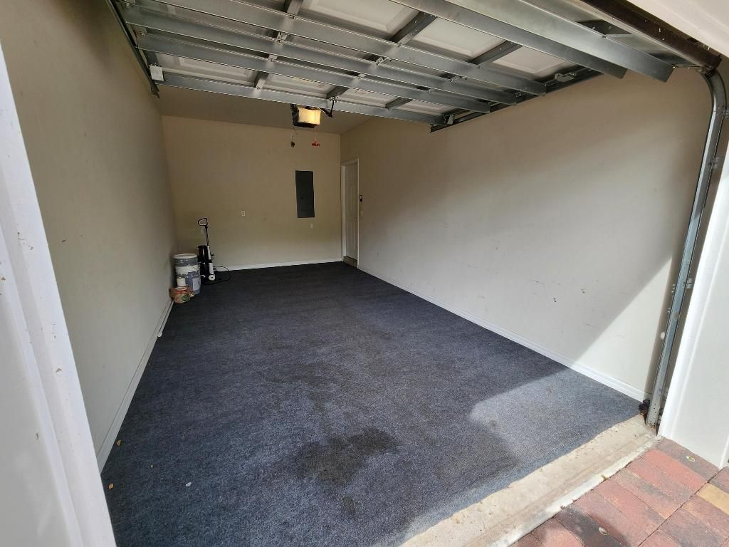 Photo of 1102 Dakota Drive, Jupiter, FL 33458 (MLS # R10971929)