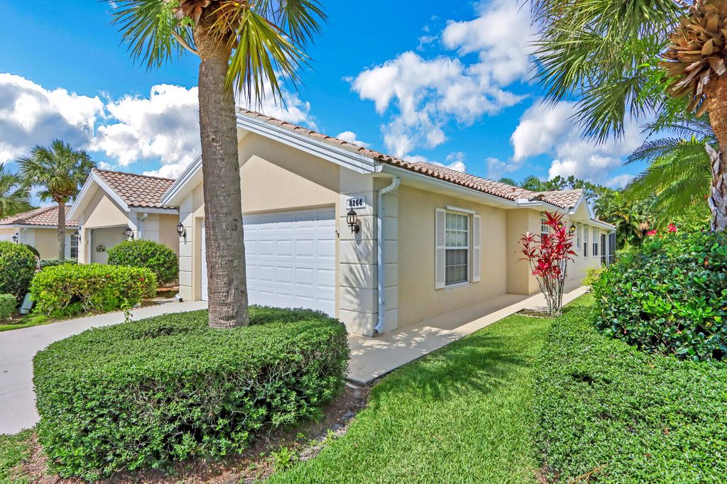 Photo of 8264 SE Paurotis Lane, Hobe Sound, FL 33455 (MLS # R10803127)