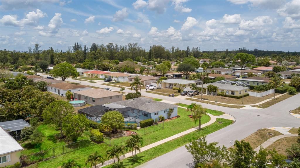 Photo of 22599 Landsman Street, Boca Raton, FL 33428 (MLS # R10715958)