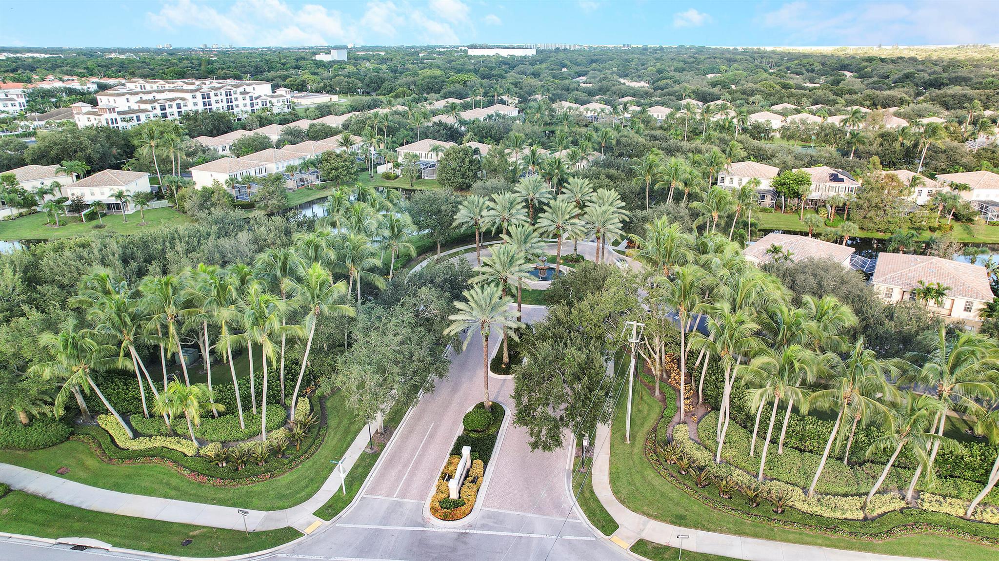 454 Capistrano Drive