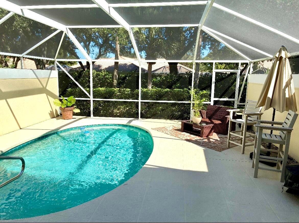 View photos, virtual tours, details... 454 Capistrano Drive