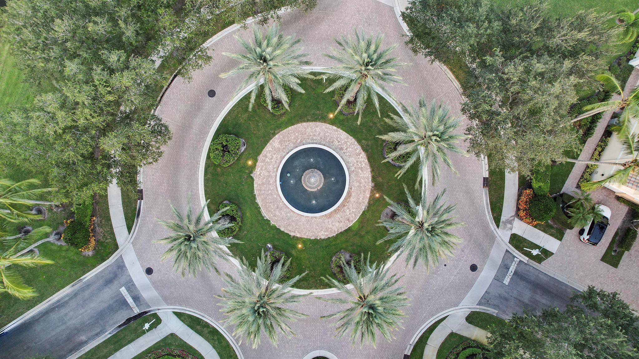 454 Capistrano Drive