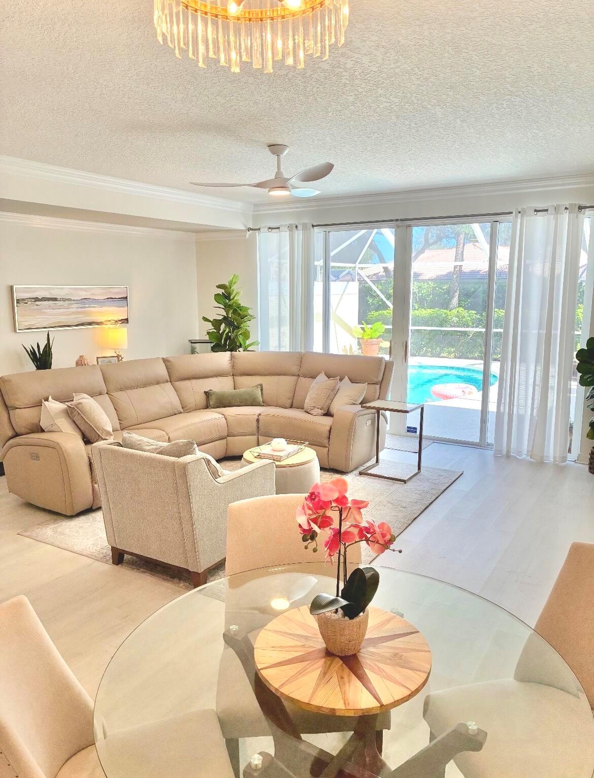 View photos, virtual tours, details... 454 Capistrano Drive