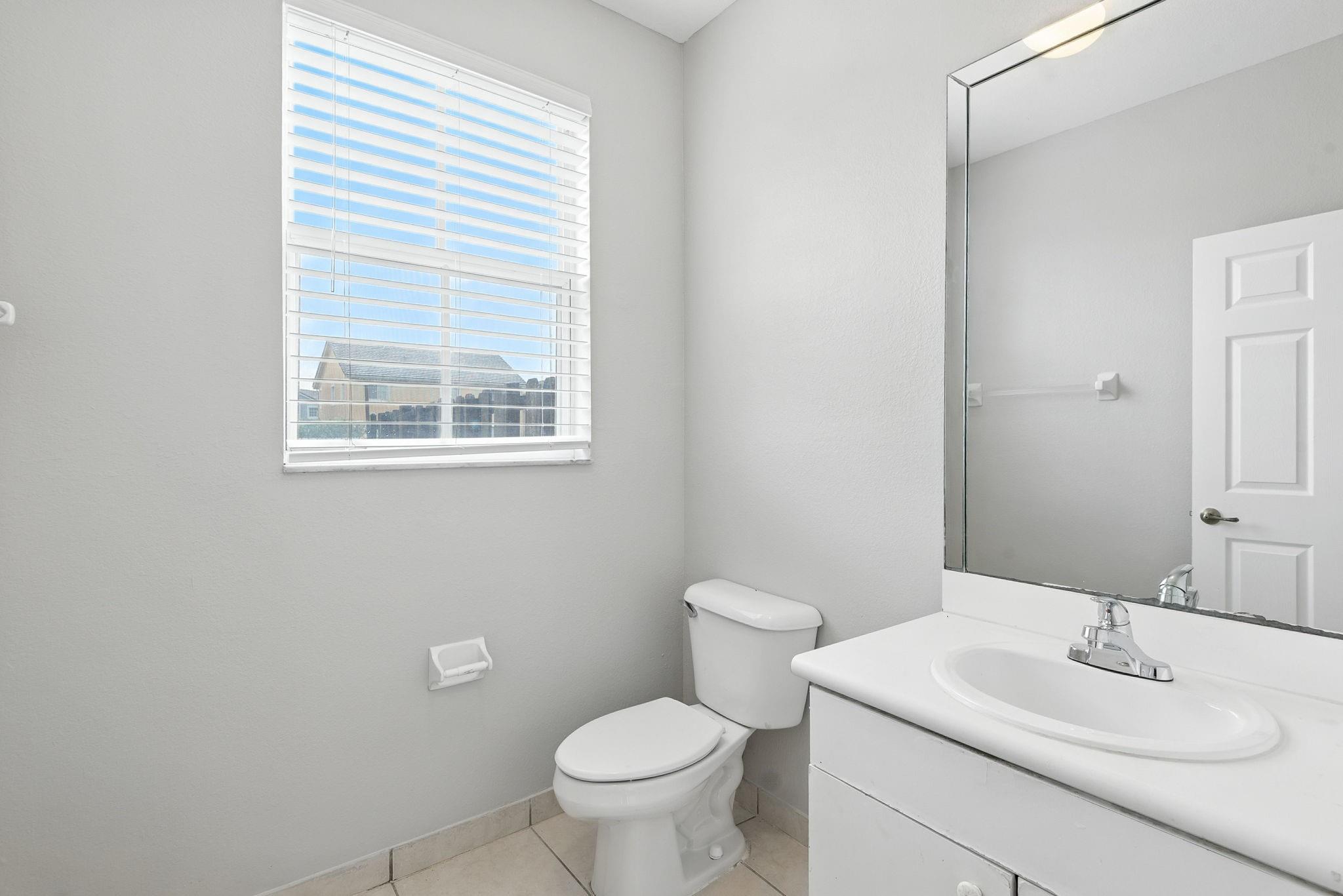 RIVERSIDE AT BISC NATL PK - Residential