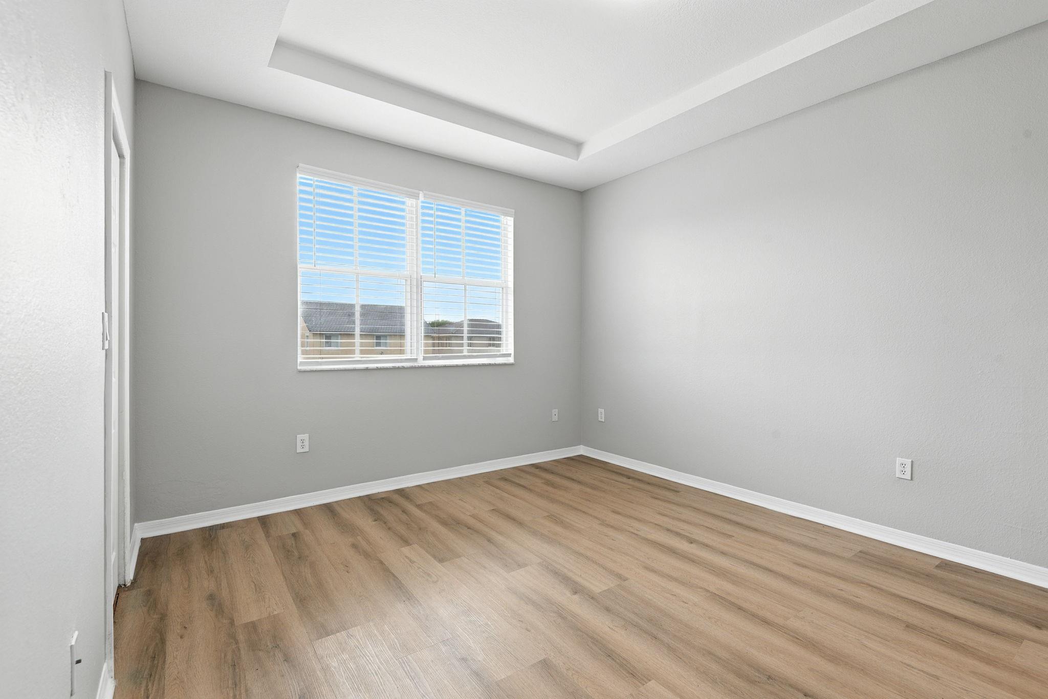 RIVERSIDE AT BISC NATL PK - Residential