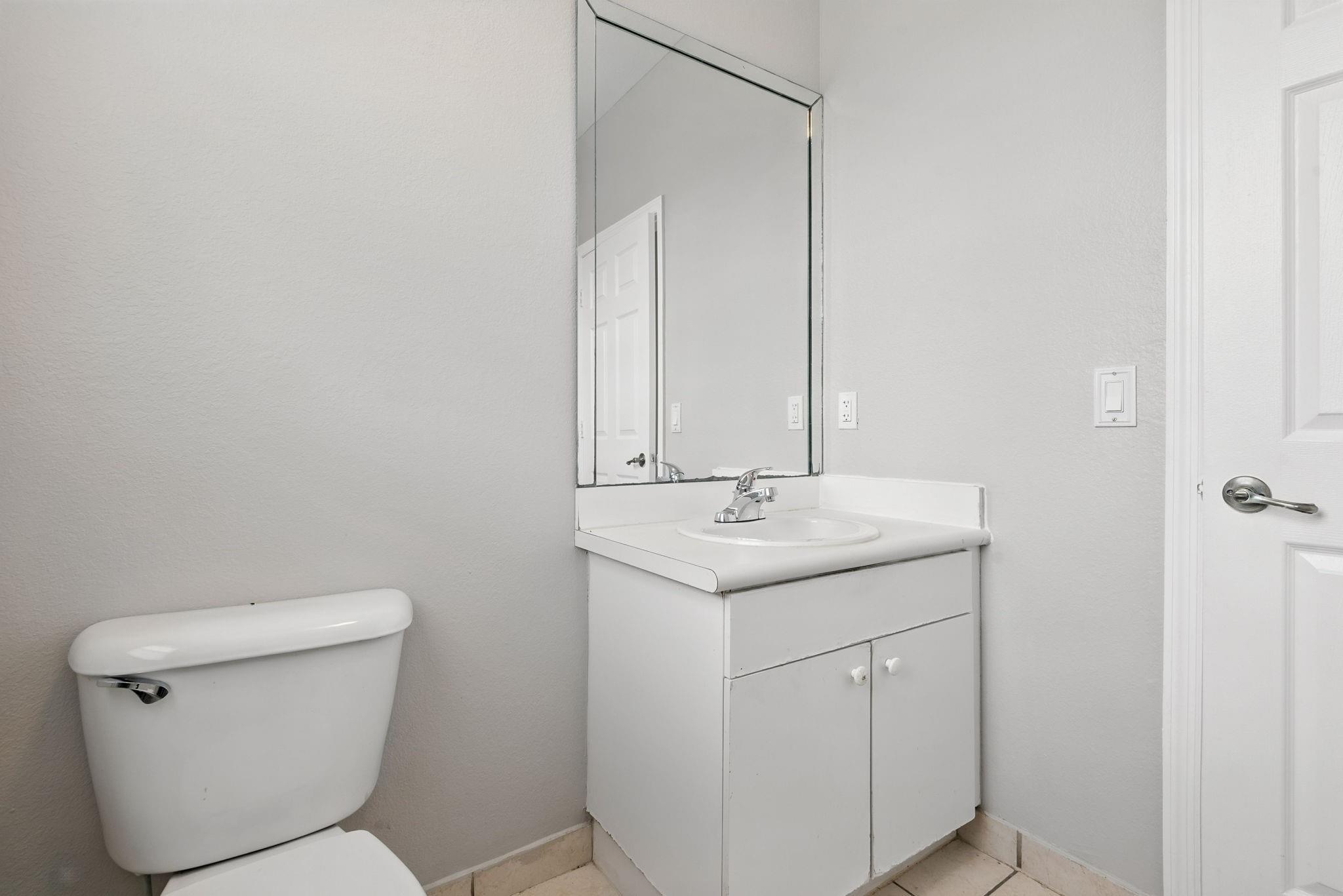 RIVERSIDE AT BISC NATL PK - Residential