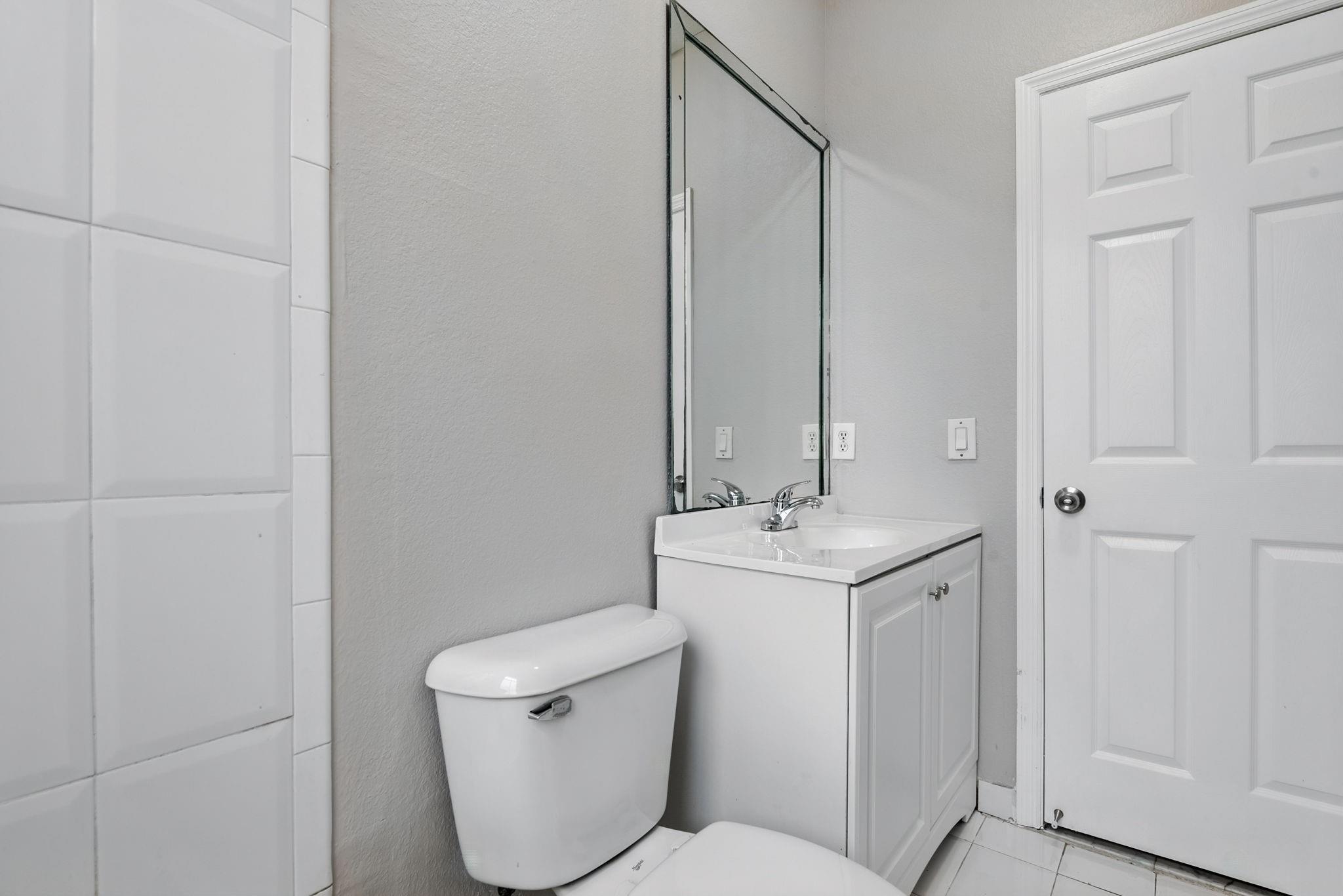 RIVERSIDE AT BISC NATL PK - Residential