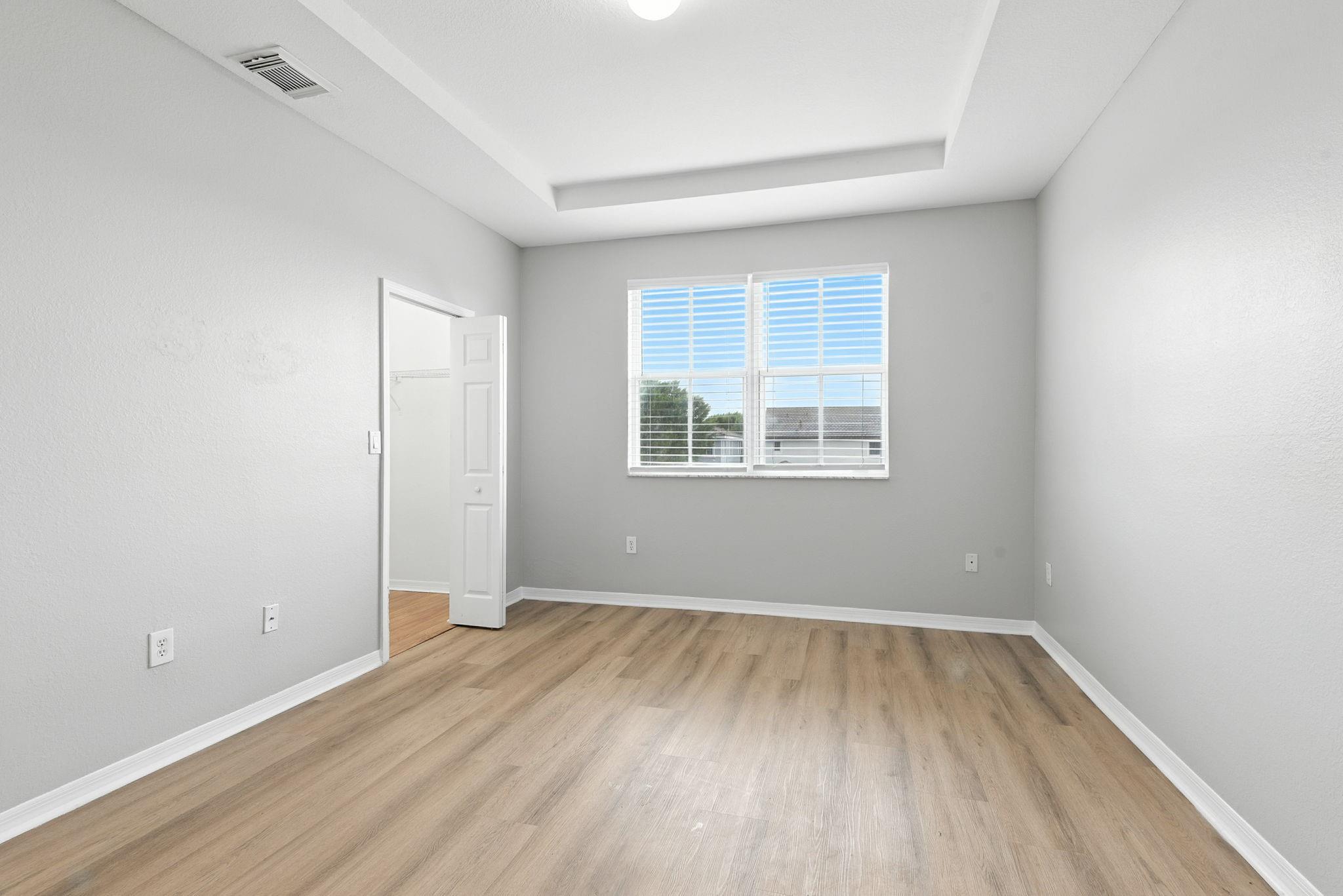 RIVERSIDE AT BISC NATL PK - Residential