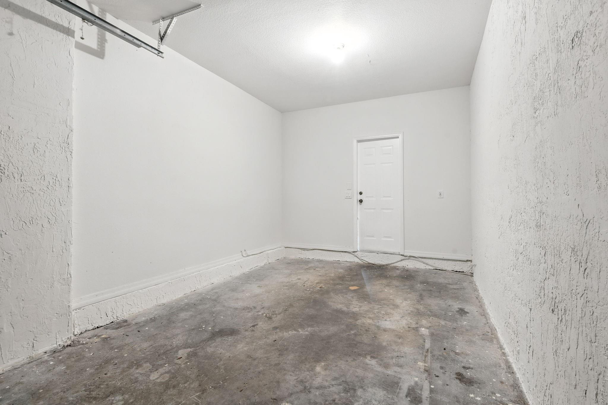 RIVERSIDE AT BISC NATL PK - Residential