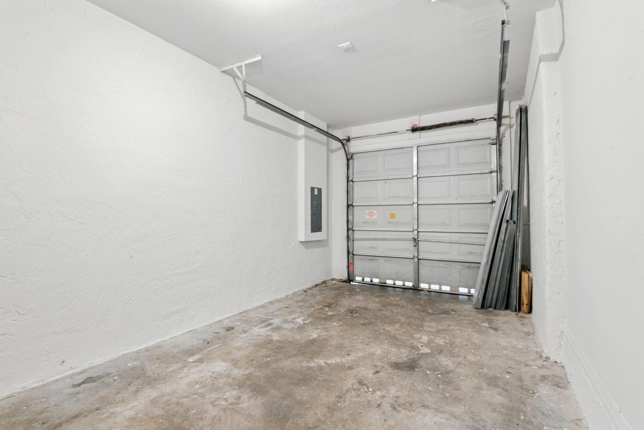 RIVERSIDE AT BISC NATL PK - Residential