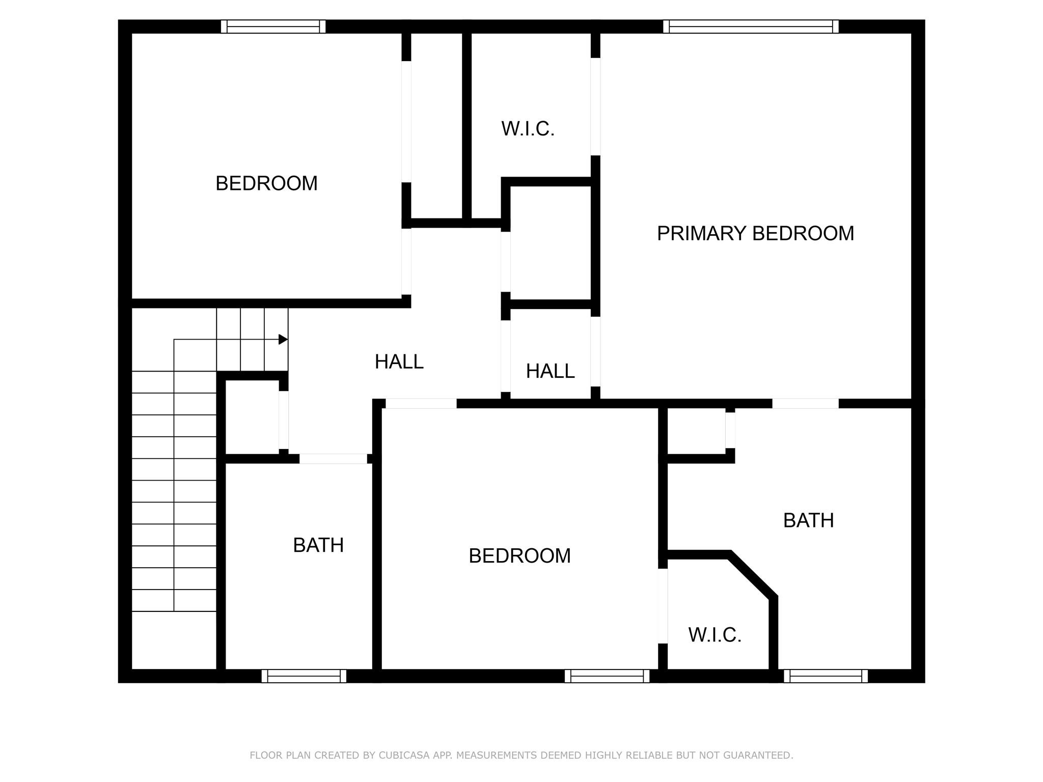 RIVERSIDE AT BISC NATL PK - Residential
