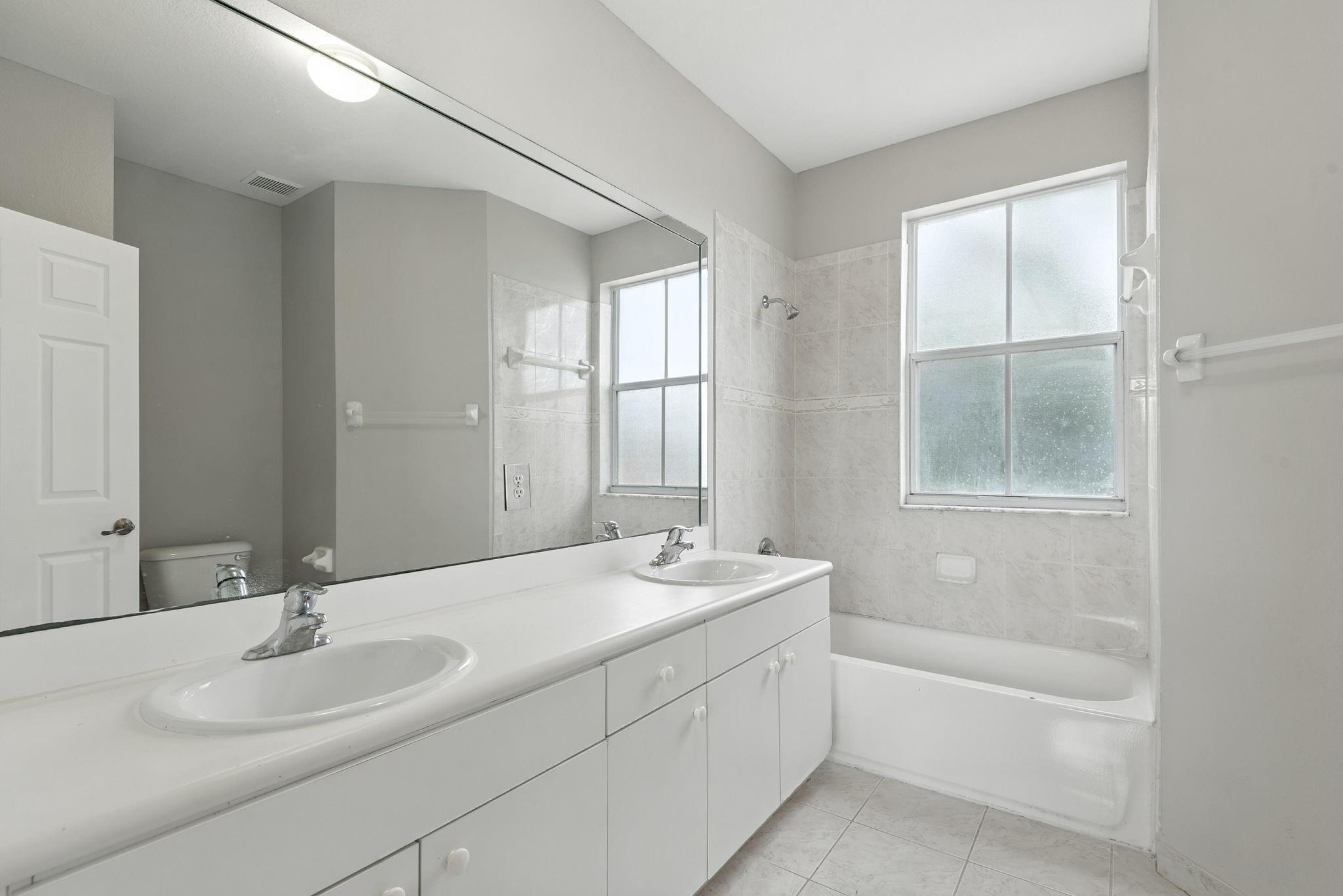 RIVERSIDE AT BISC NATL PK - Residential