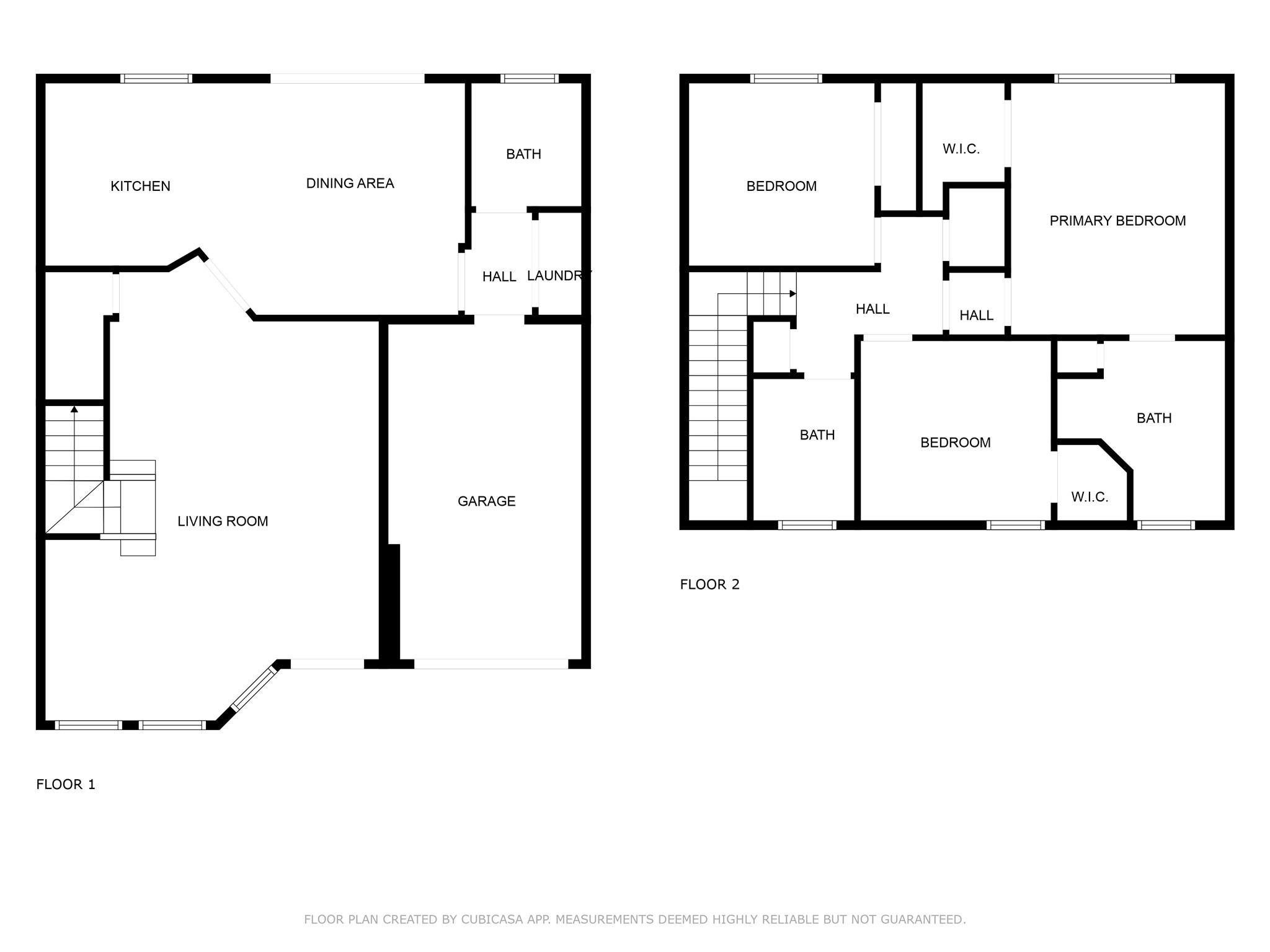 RIVERSIDE AT BISC NATL PK - Residential