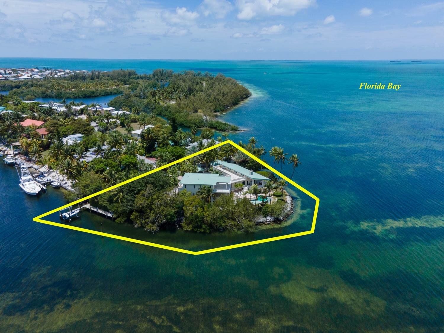 170 Sapodilla Dr