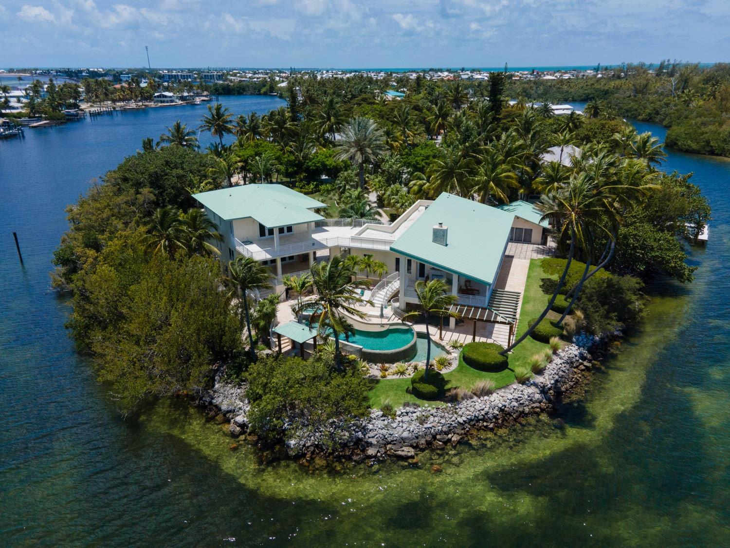 170 Sapodilla Dr