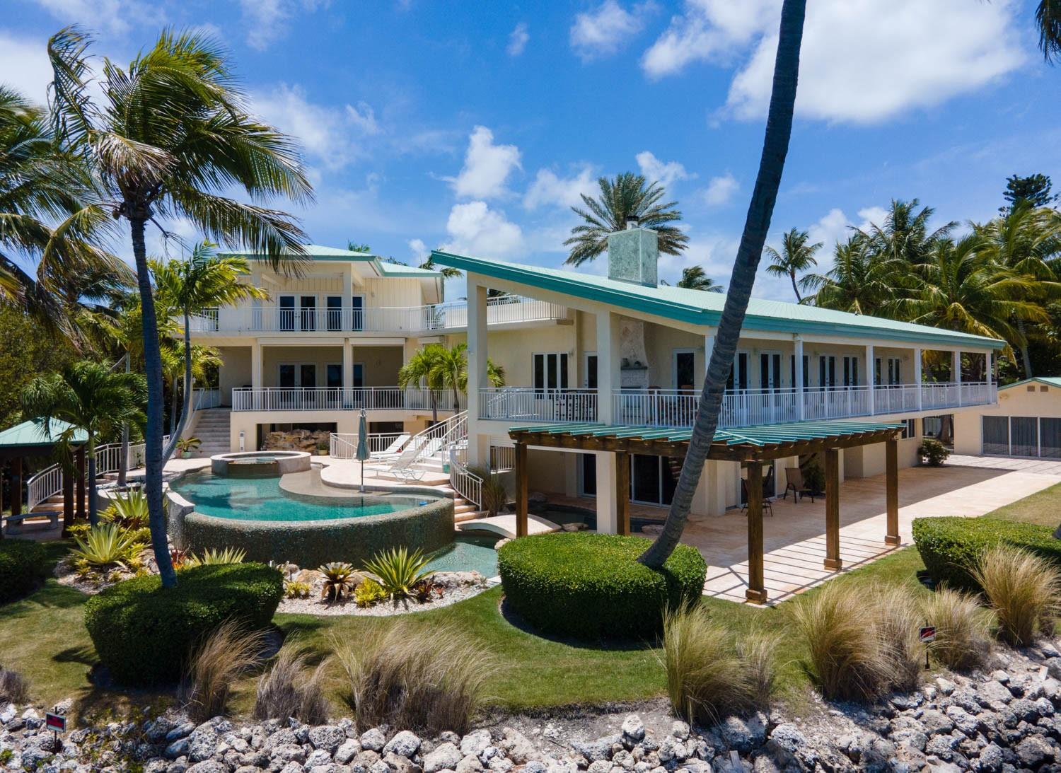 170 Sapodilla Dr