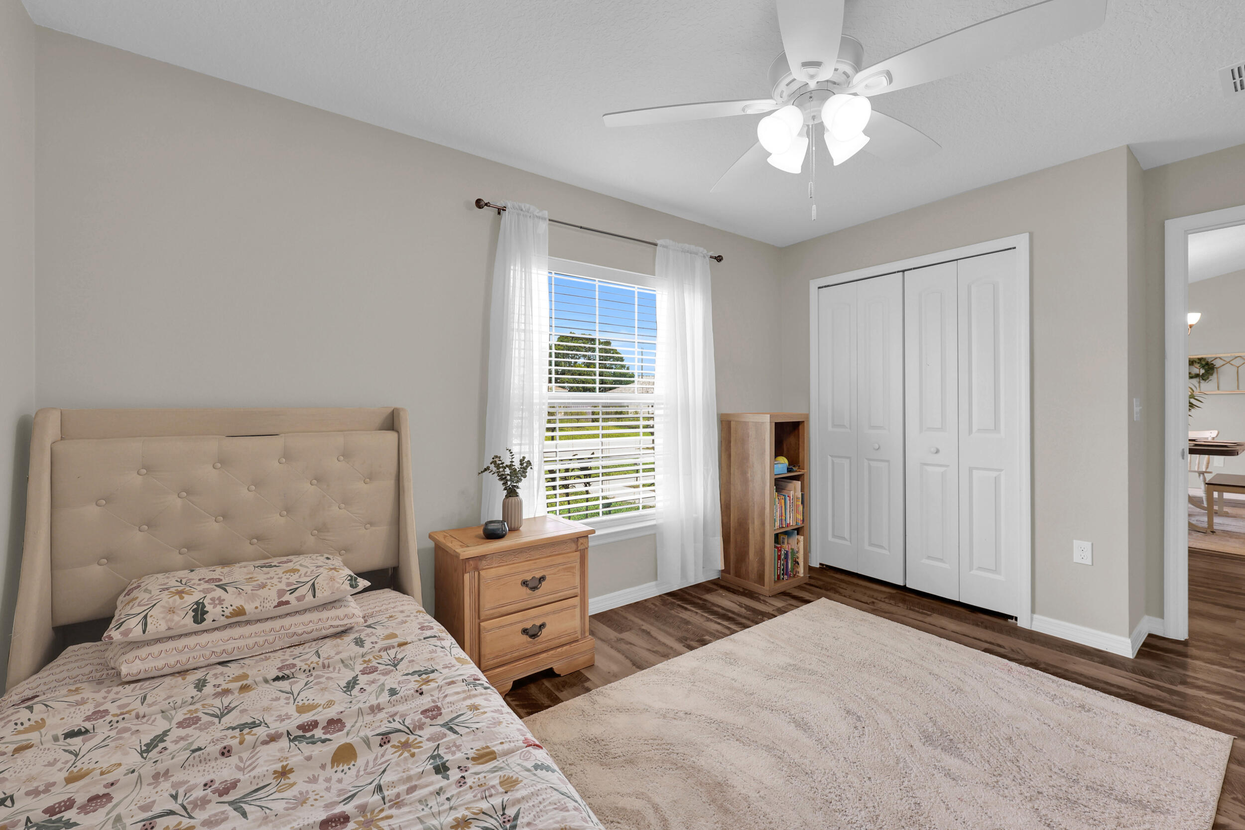 PORT ST LUCIE SECTION 36 - Residential