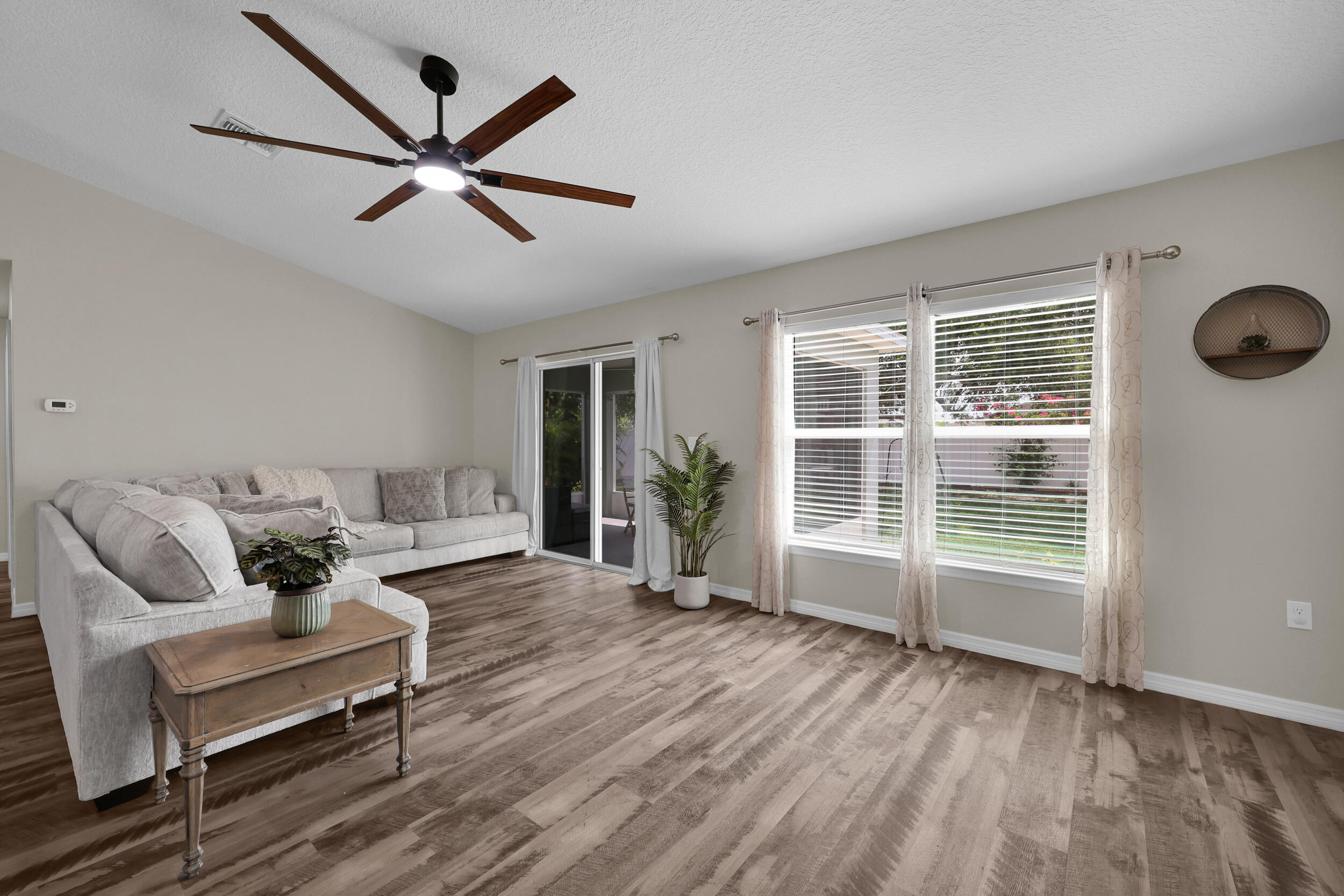 PORT ST LUCIE SECTION 36 - Residential