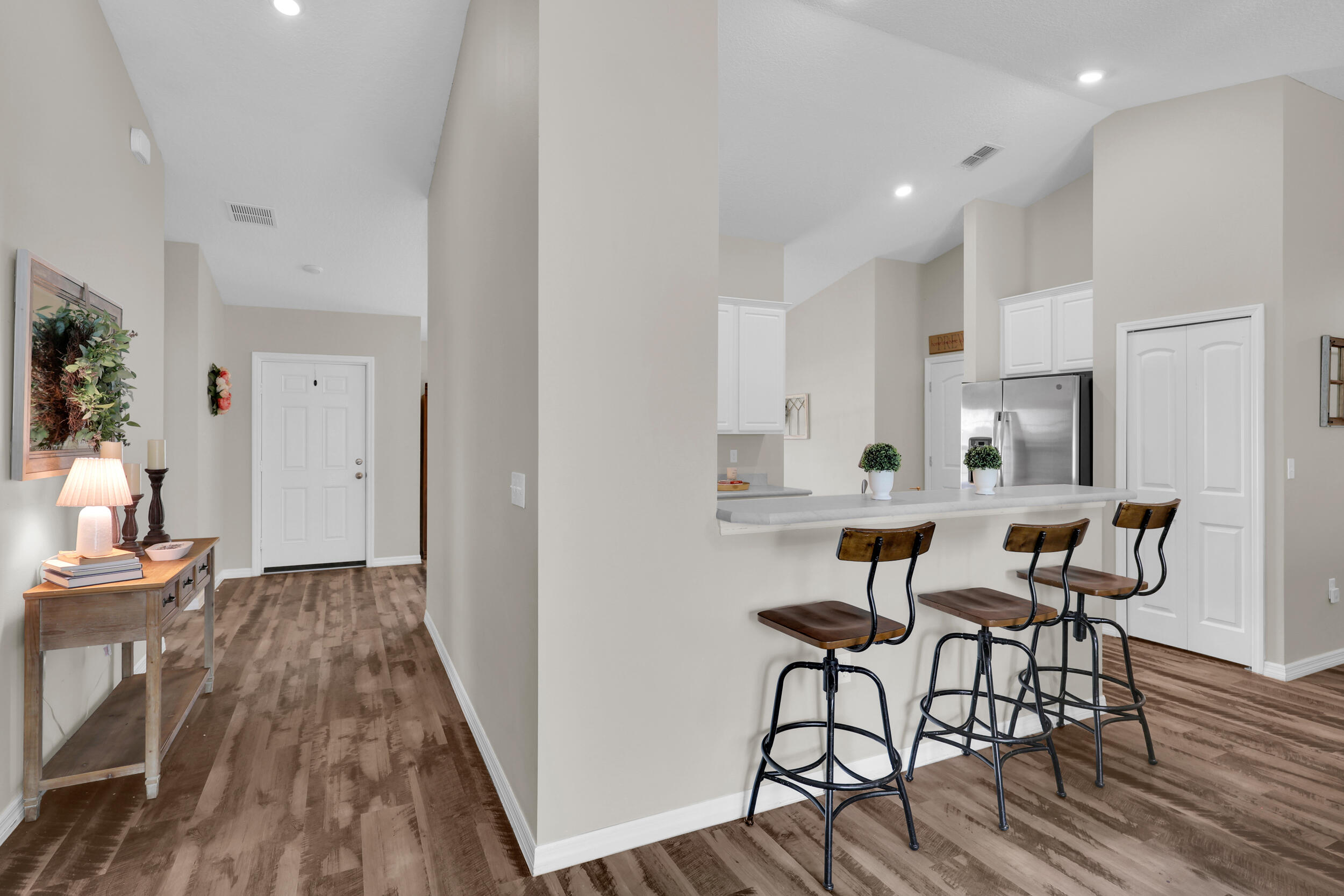 PORT ST LUCIE SECTION 36 - Residential