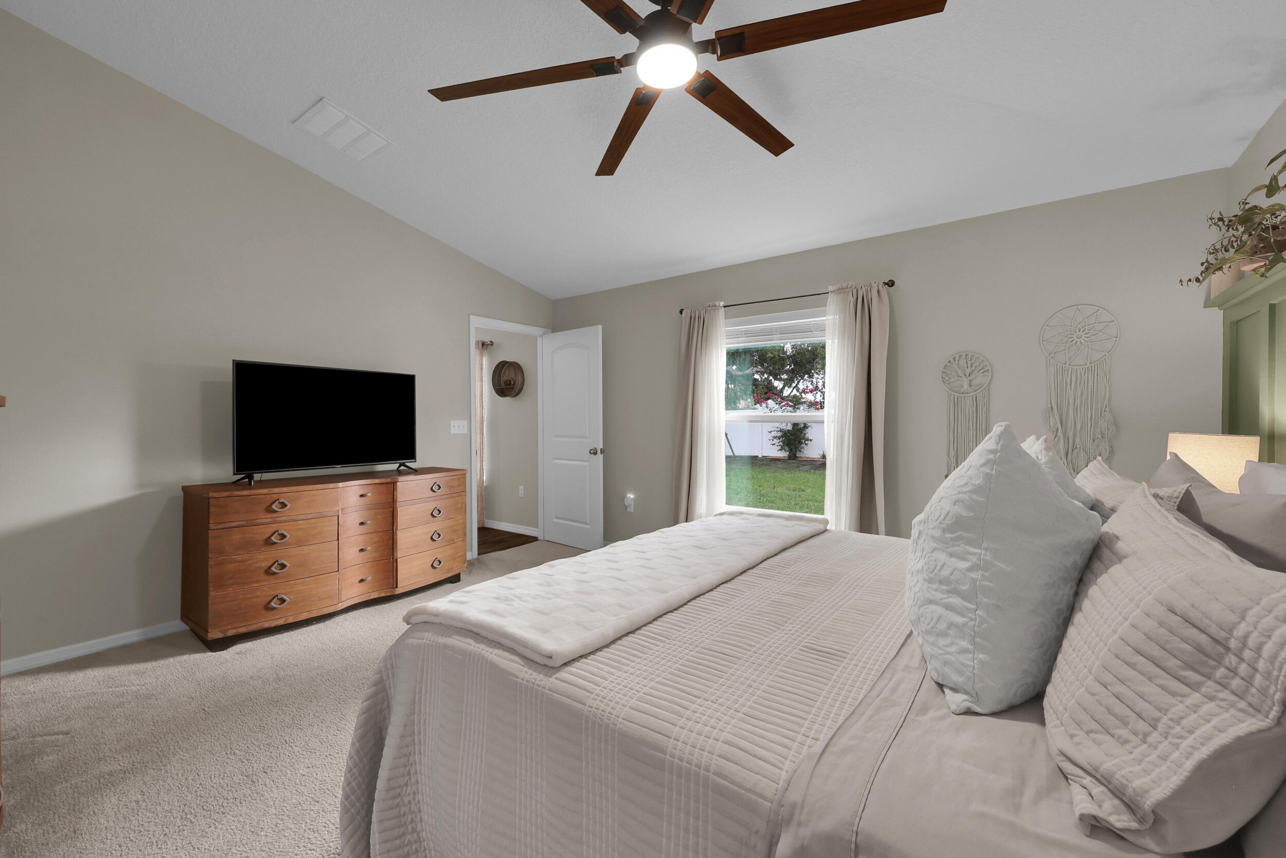PORT ST LUCIE SECTION 36 - Residential
