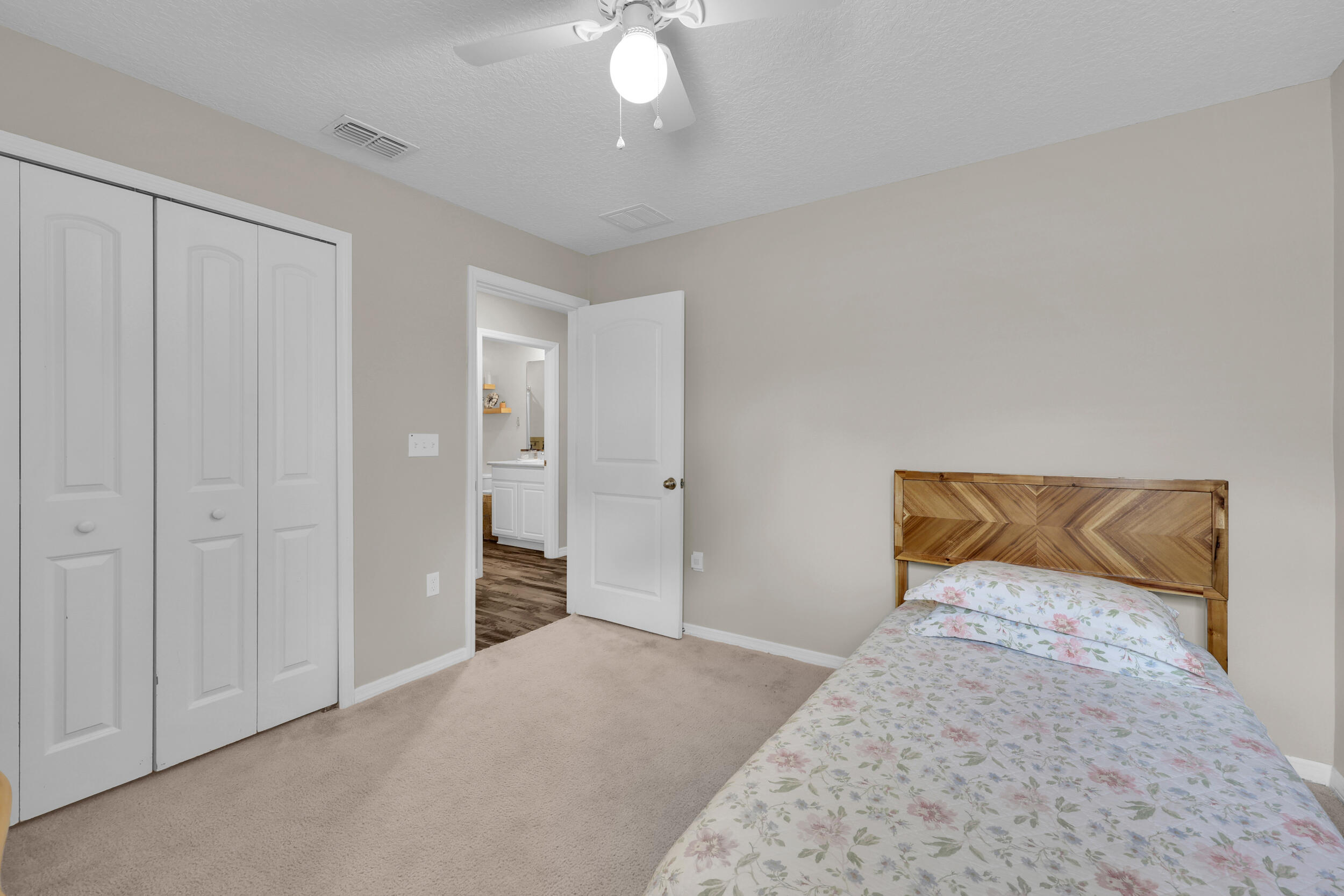 PORT ST LUCIE SECTION 36 - Residential