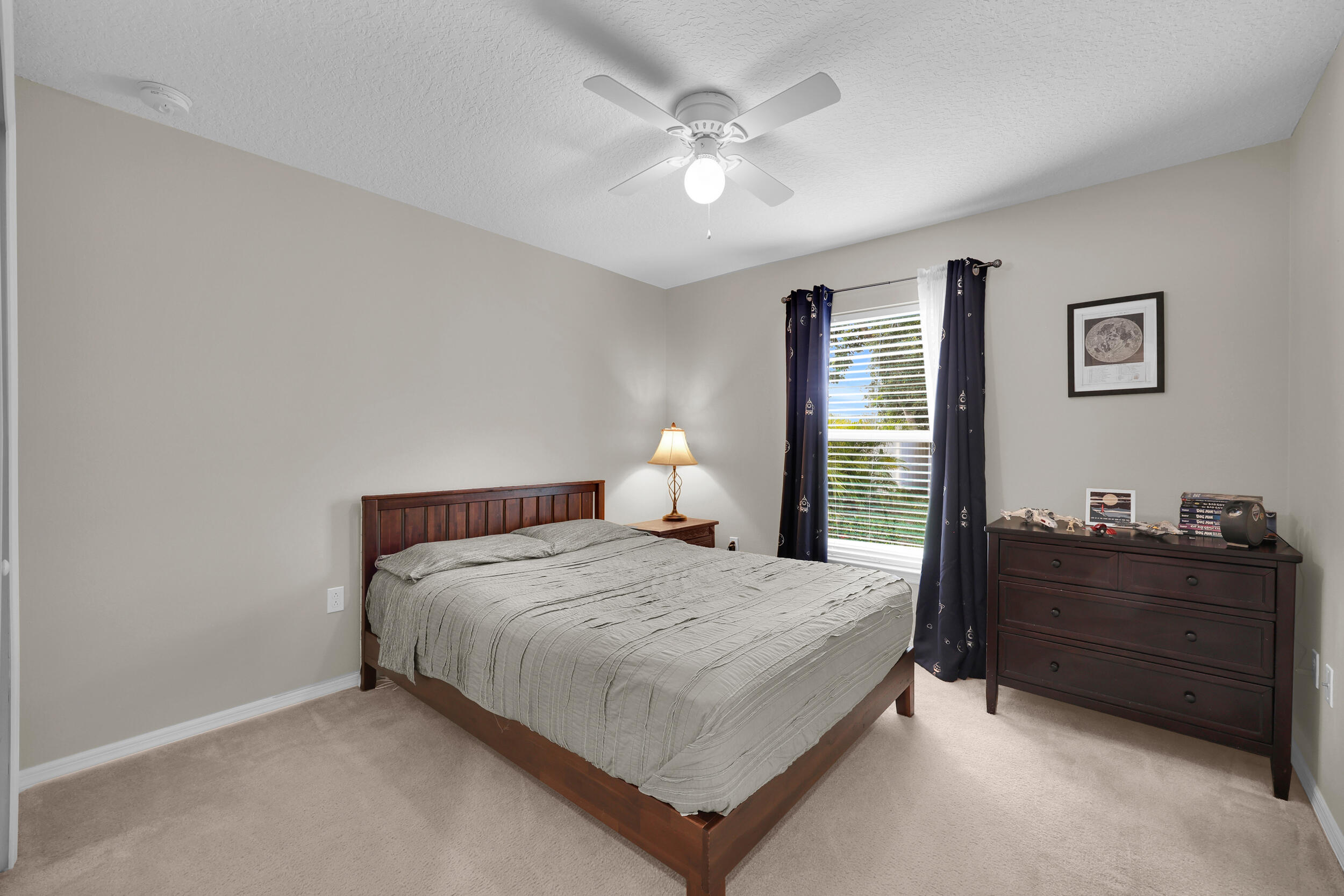 PORT ST LUCIE SECTION 36 - Residential