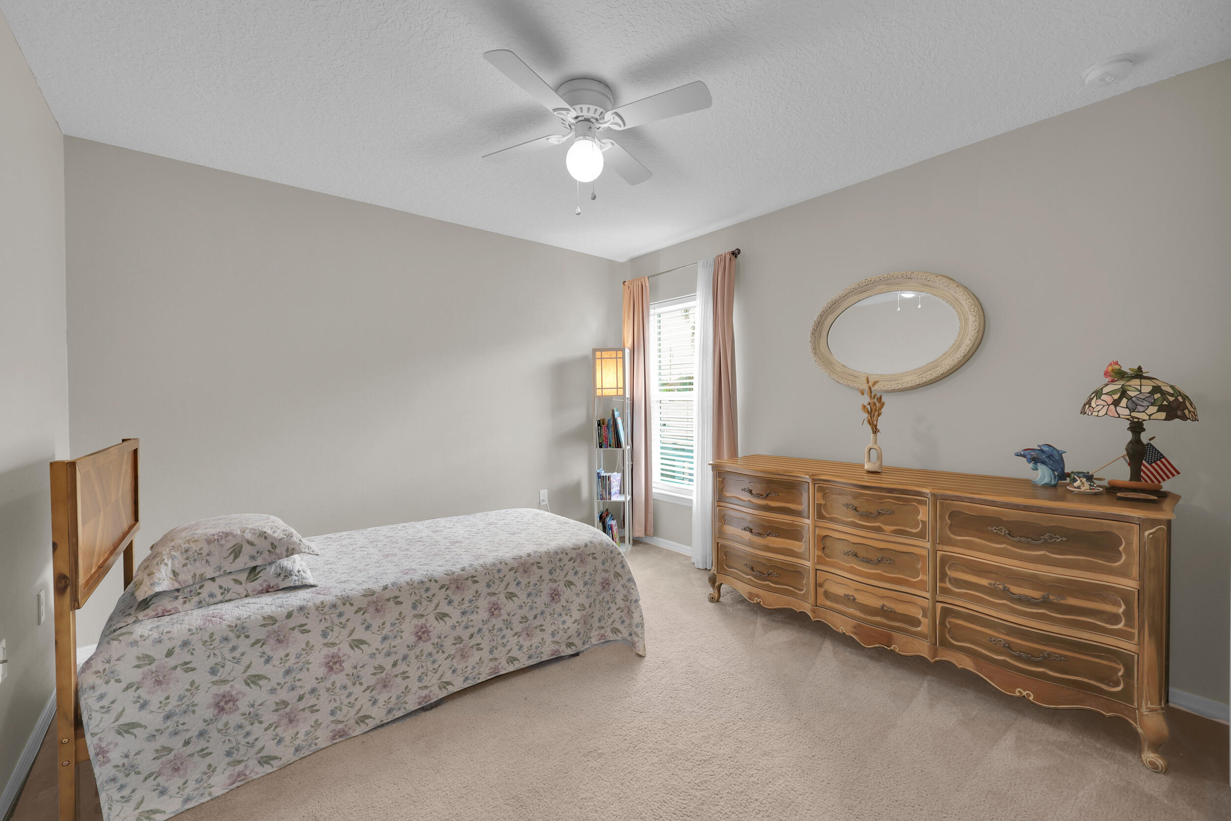PORT ST LUCIE SECTION 36 - Residential