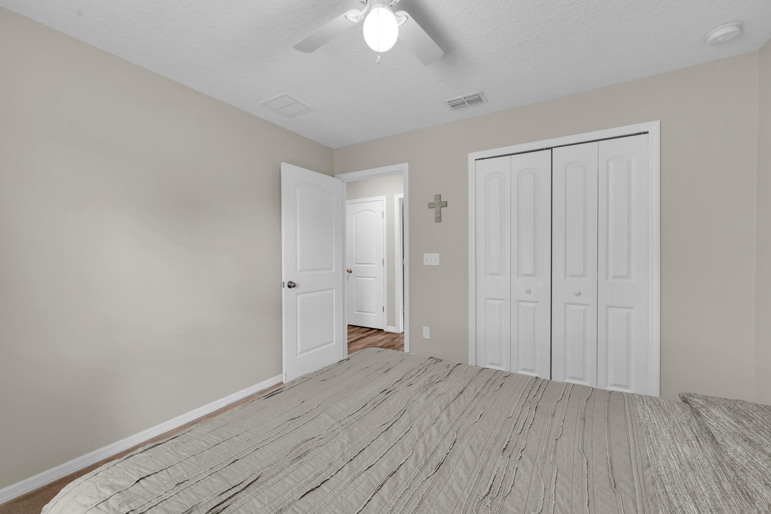 PORT ST LUCIE SECTION 36 - Residential