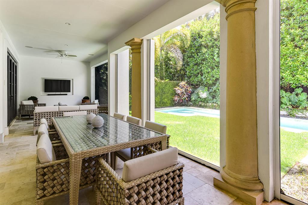 FLORAL PARK - Residential