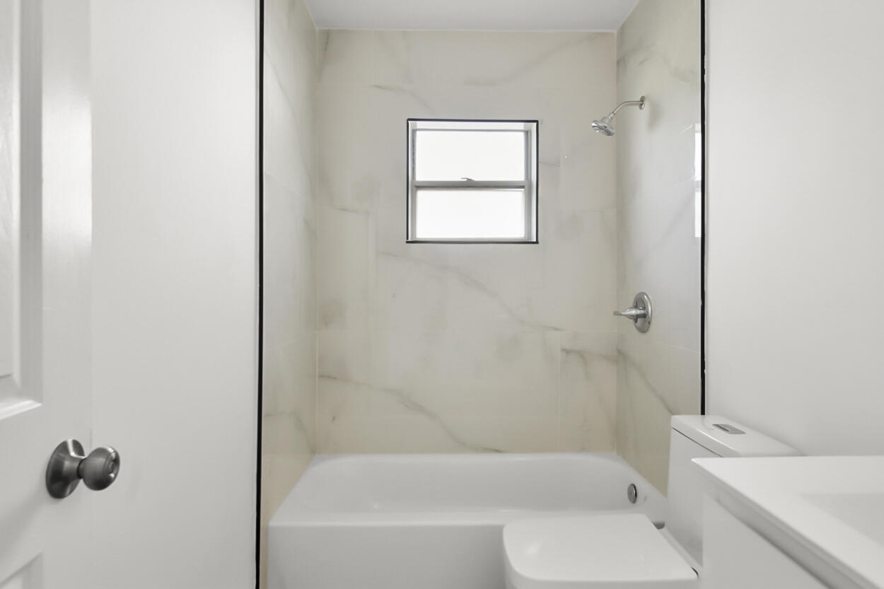 PORT ST LUCIE SECTION 25 - Residential