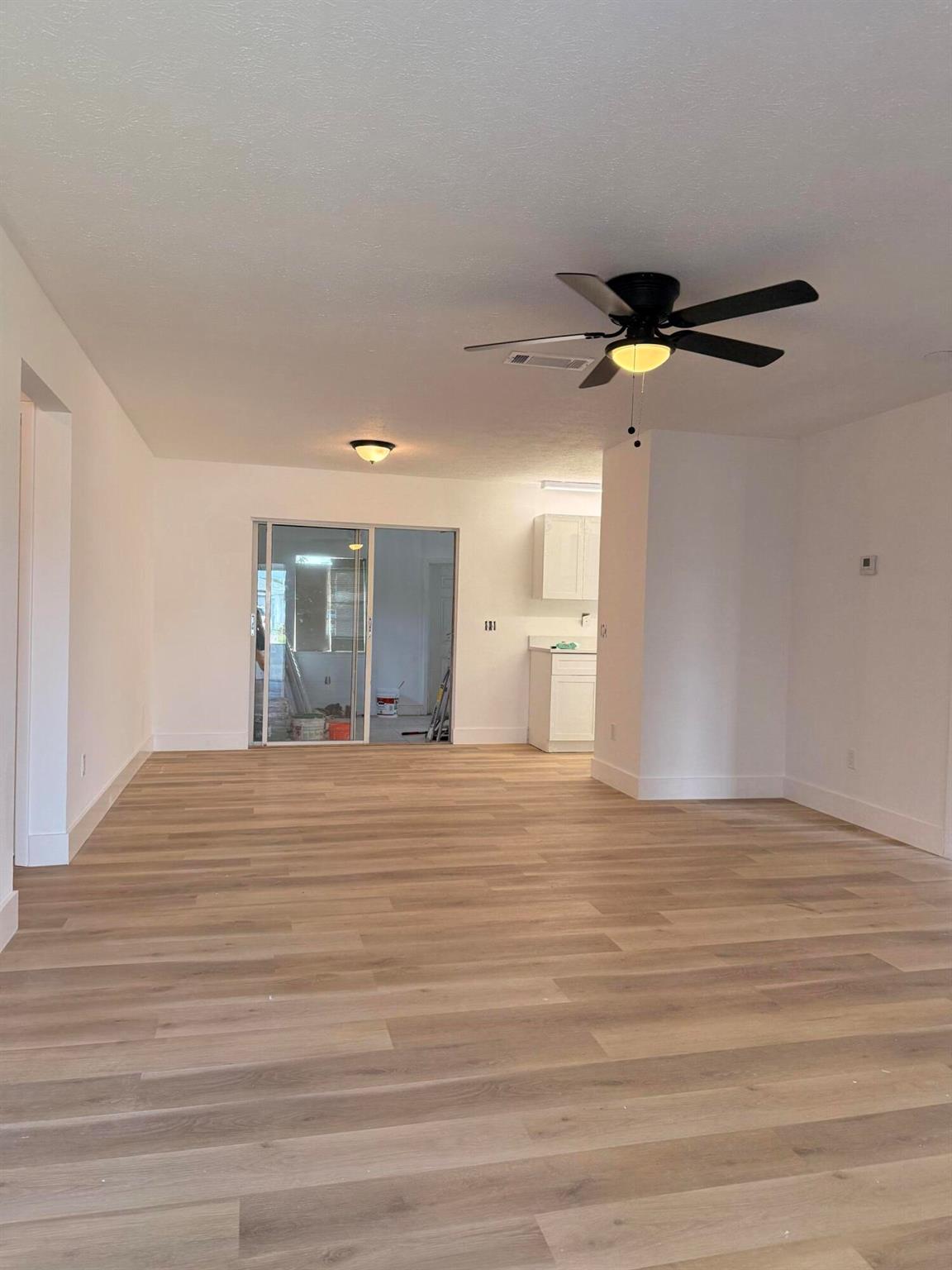 PORT ST LUCIE SECTION 25 - Residential