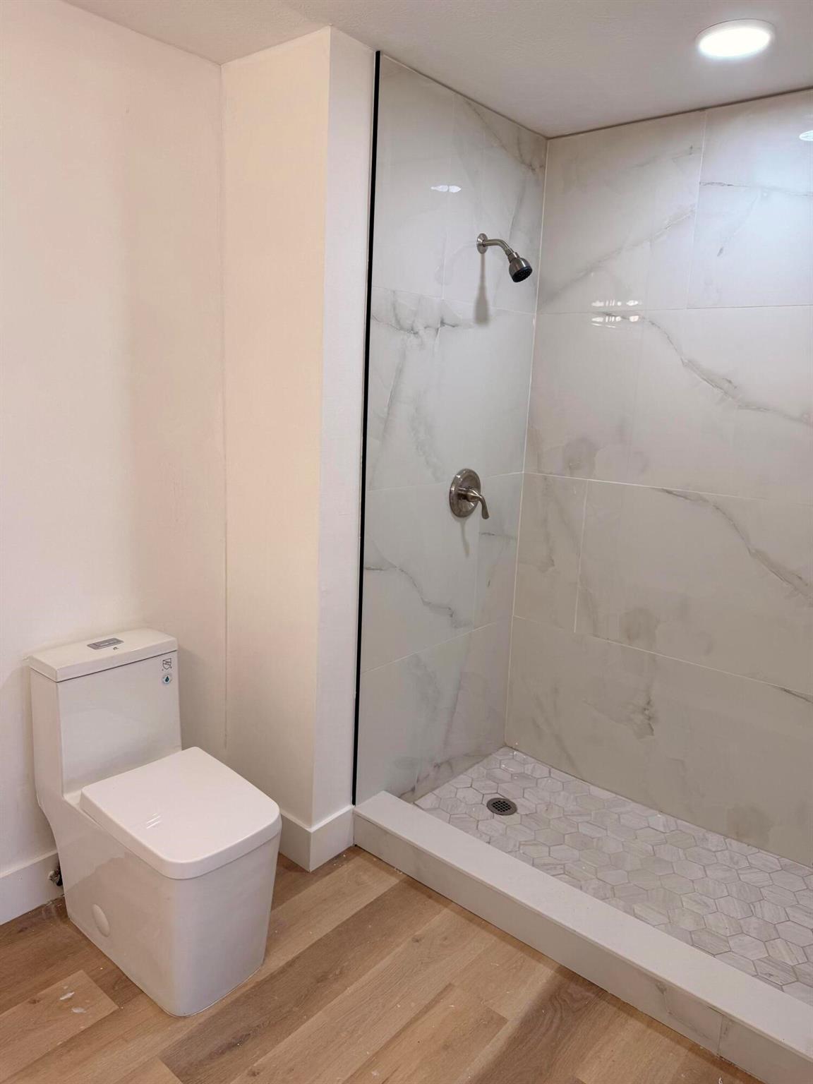 PORT ST LUCIE SECTION 25 - Residential