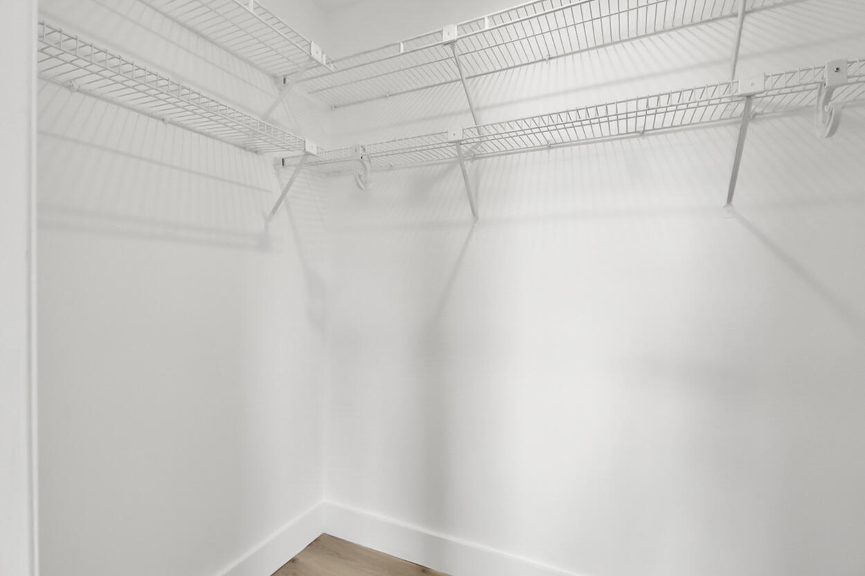 PORT ST LUCIE SECTION 25 - Residential