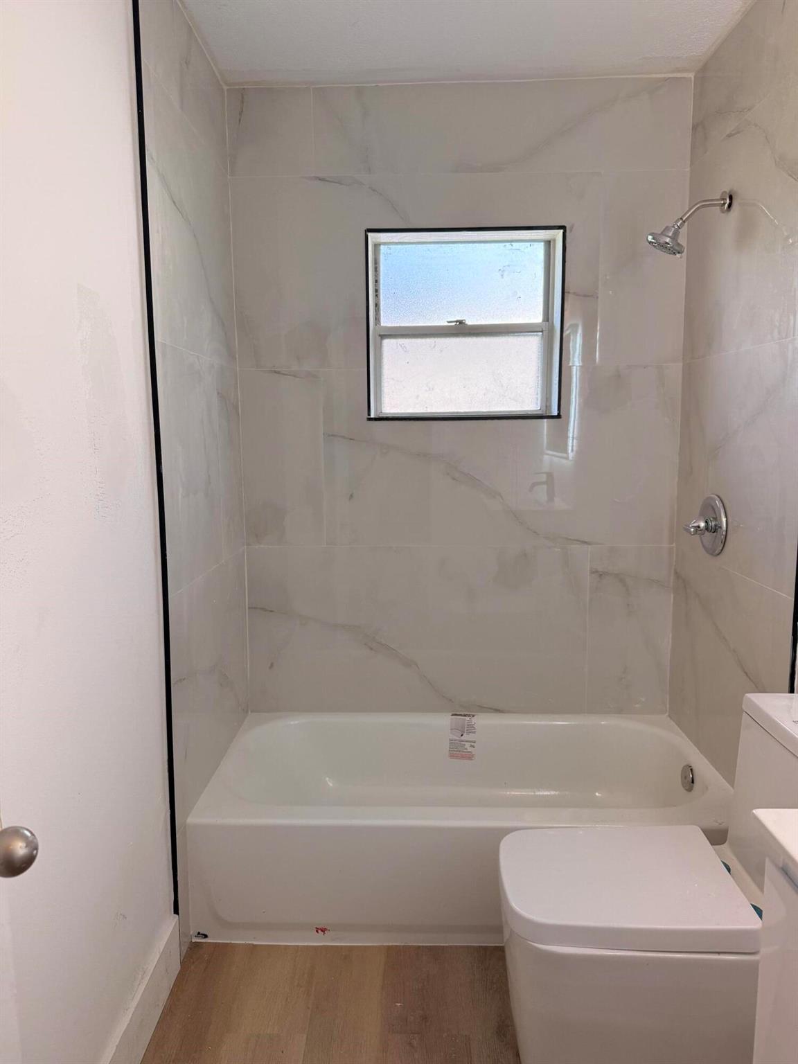 PORT ST LUCIE SECTION 25 - Residential