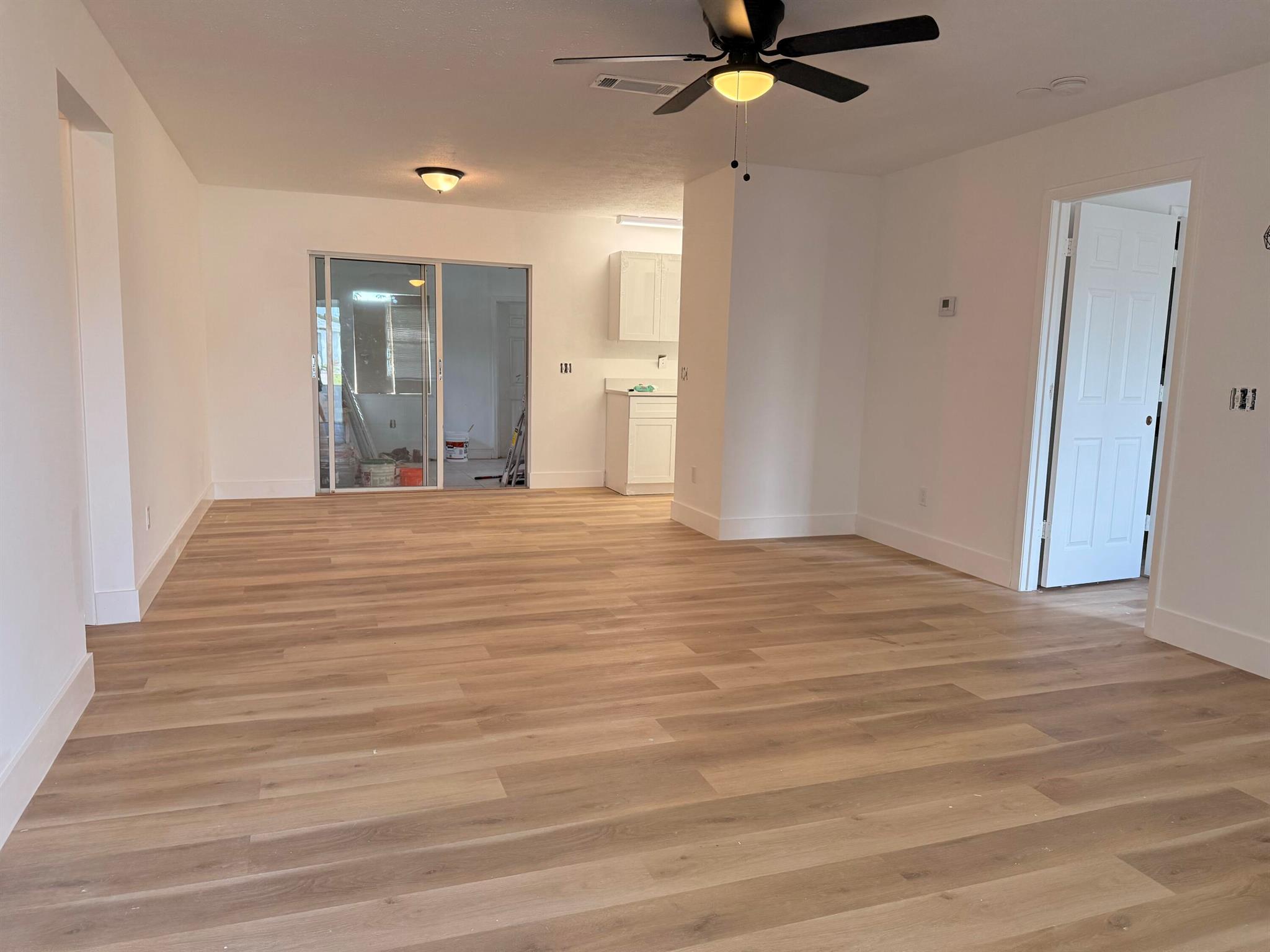 PORT ST LUCIE SECTION 25 - Residential