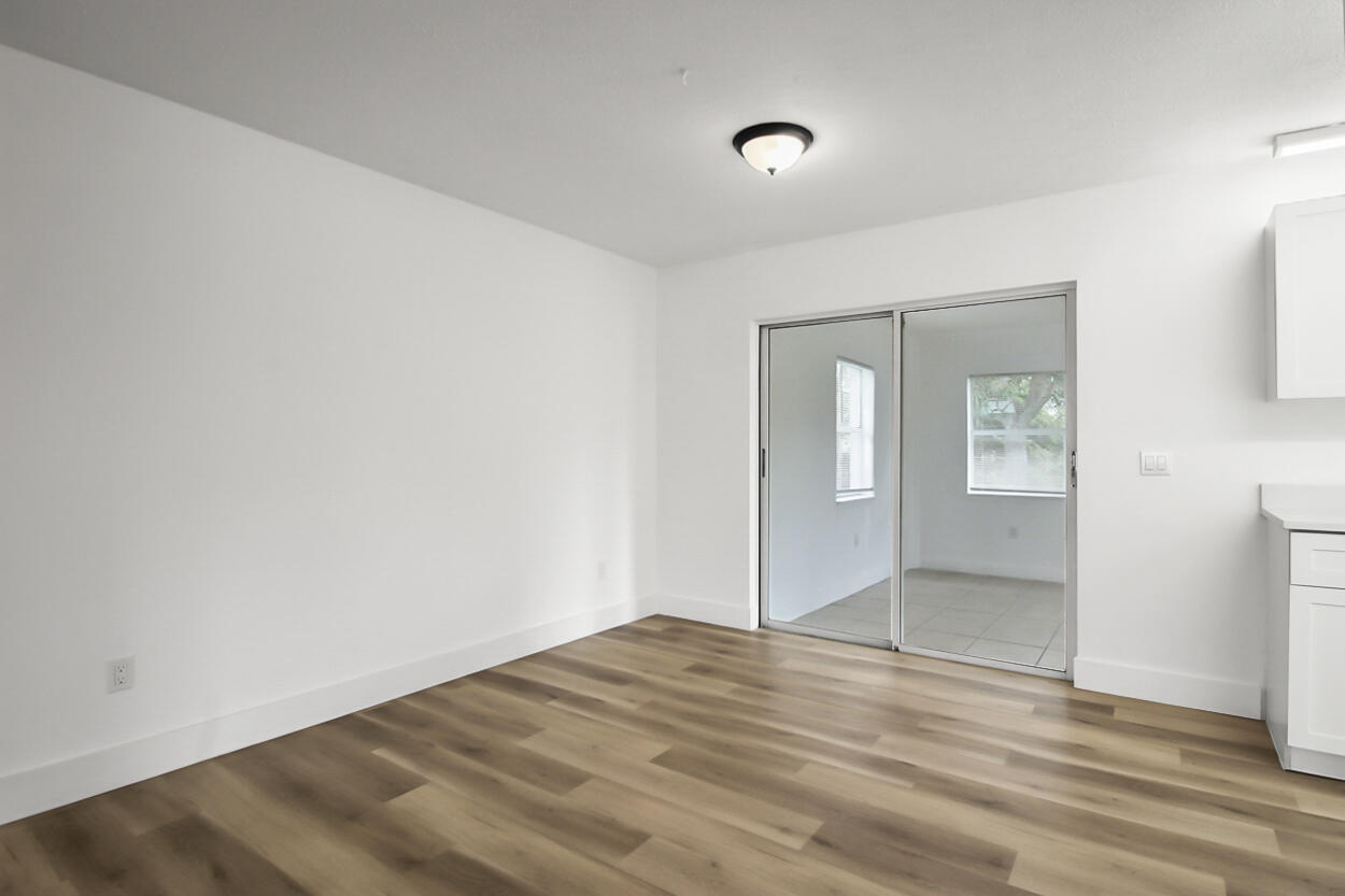 PORT ST LUCIE SECTION 25 - Residential