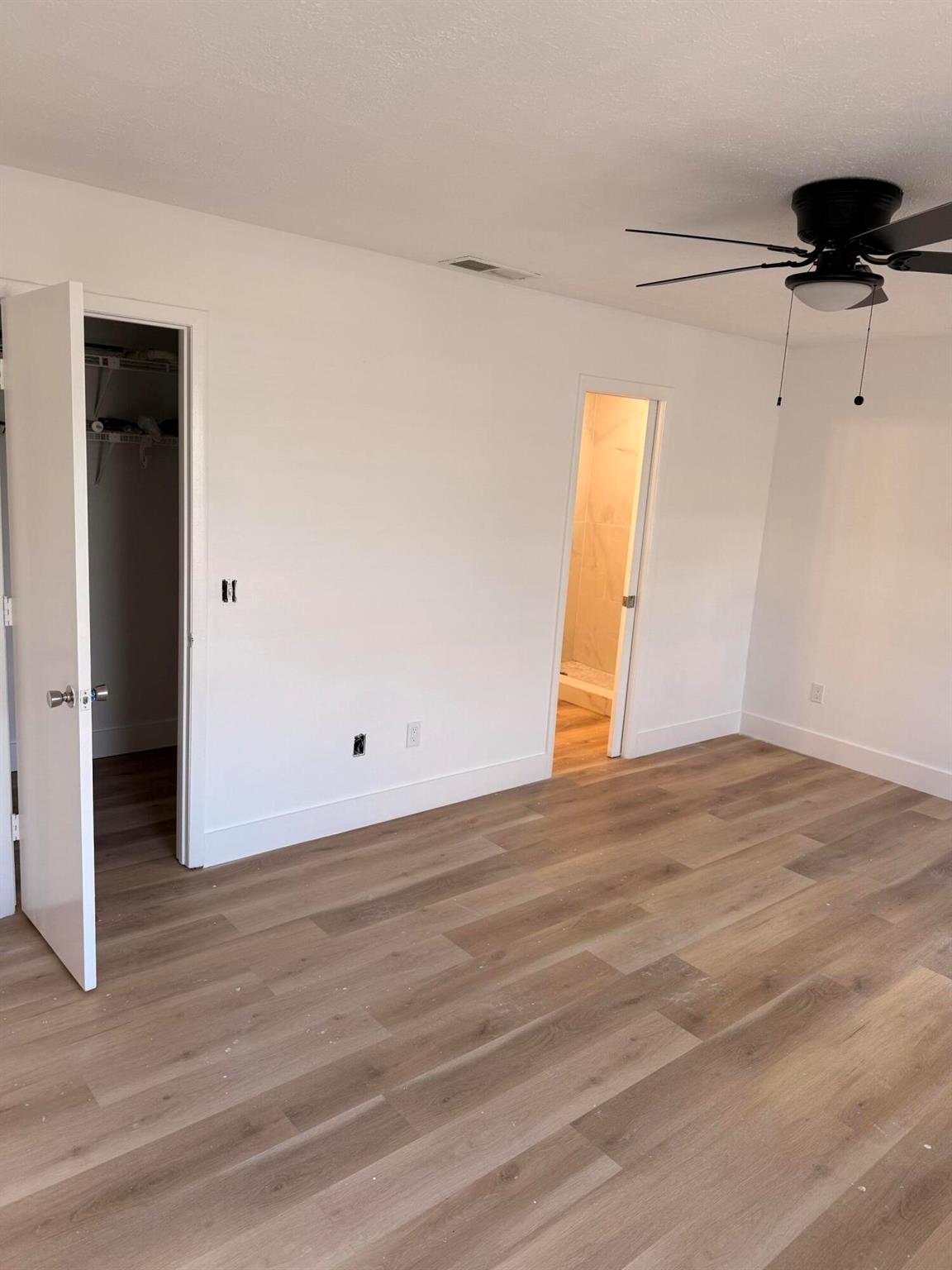 PORT ST LUCIE SECTION 25 - Residential