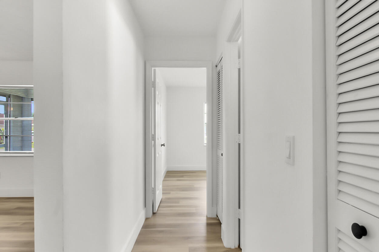 PORT ST LUCIE SECTION 25 - Residential