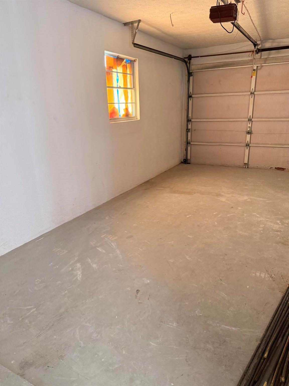 PORT ST LUCIE SECTION 25 - Residential