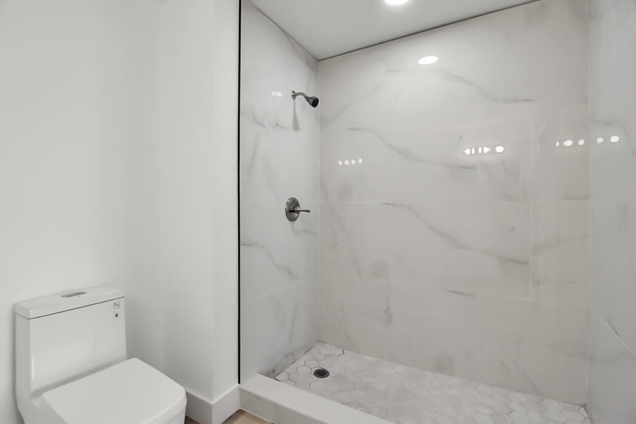 PORT ST LUCIE SECTION 25 - Residential