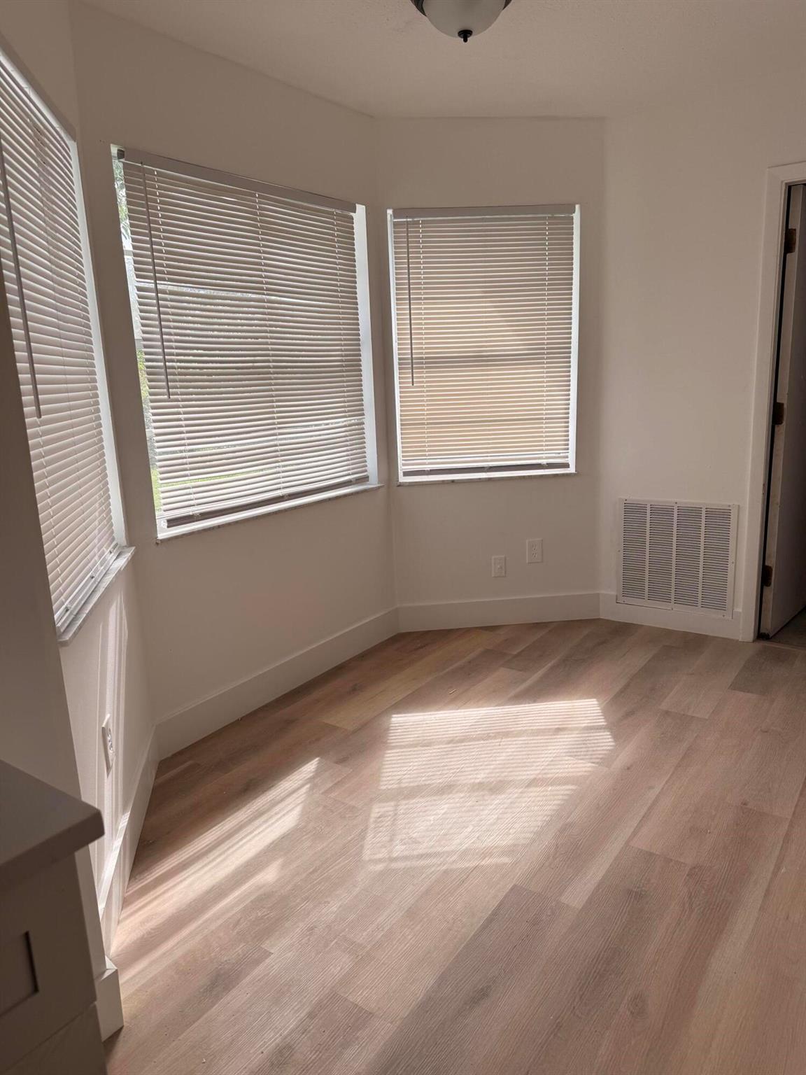 PORT ST LUCIE SECTION 25 - Residential