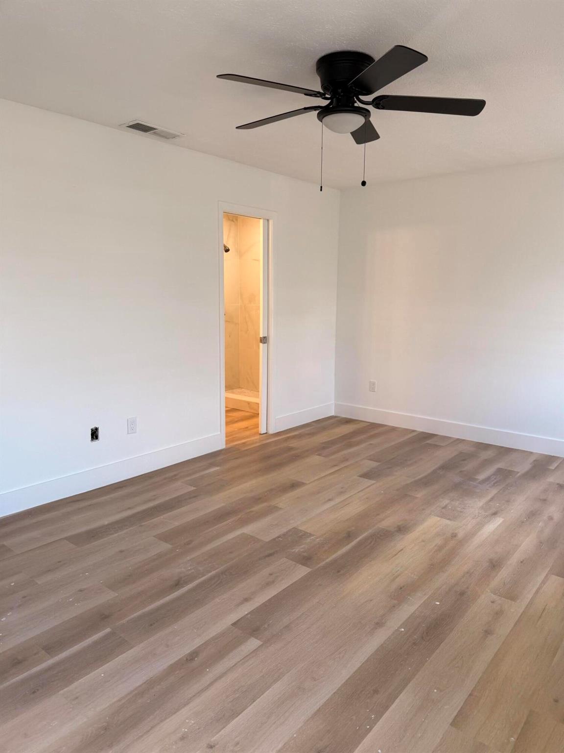 PORT ST LUCIE SECTION 25 - Residential