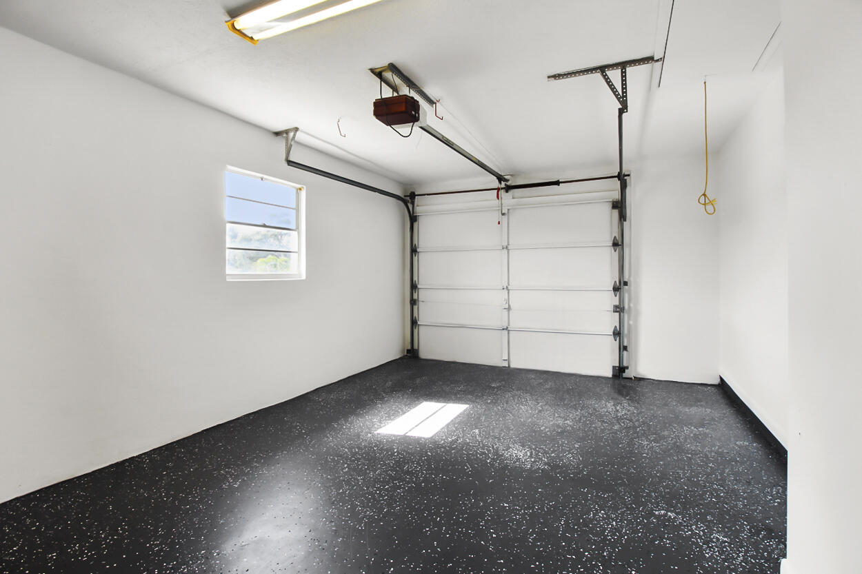 PORT ST LUCIE SECTION 25 - Residential