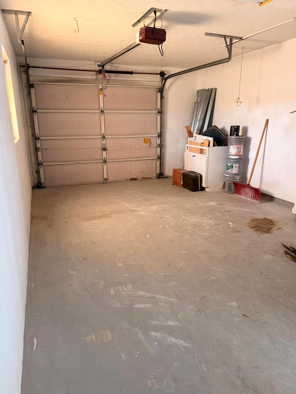 PORT ST LUCIE SECTION 25 - Residential