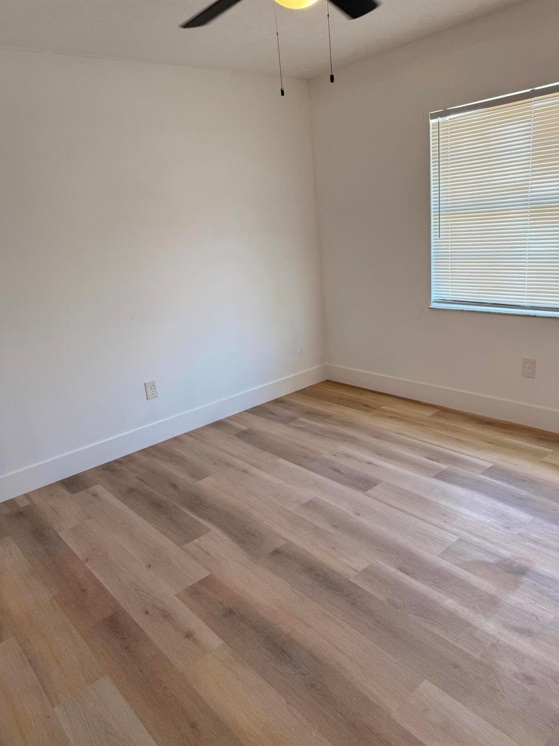 PORT ST LUCIE SECTION 25 - Residential