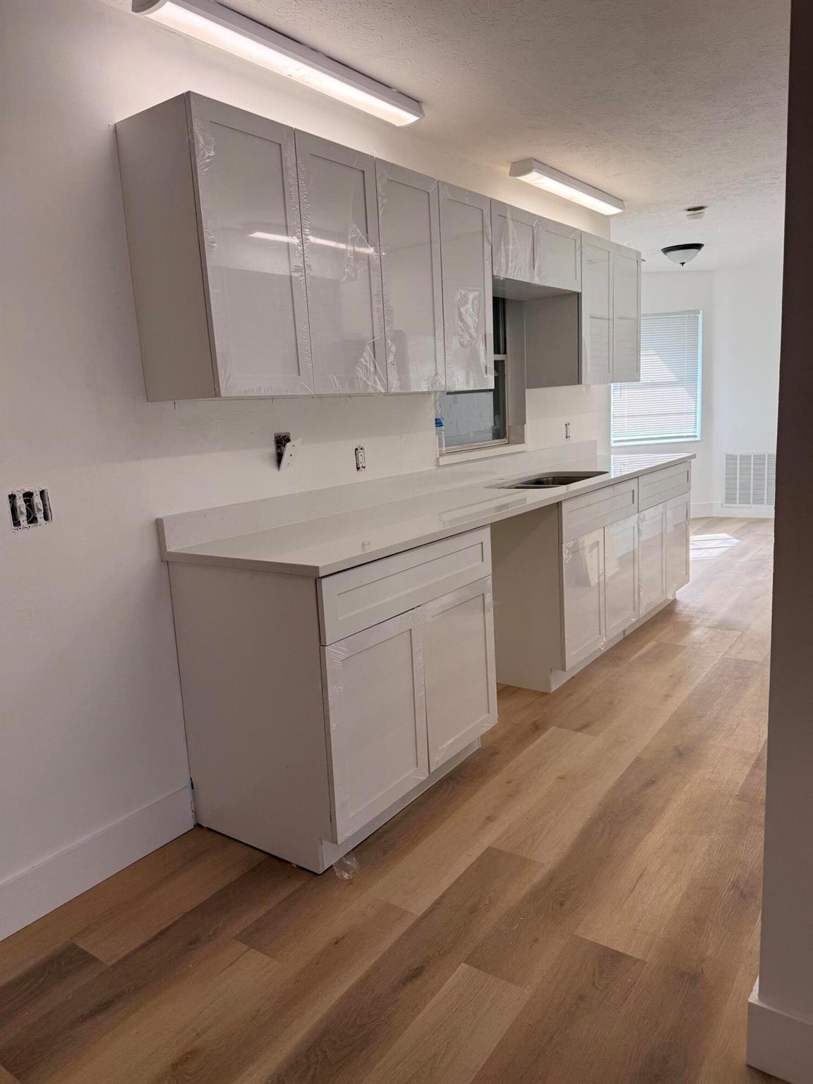 PORT ST LUCIE SECTION 25 - Residential