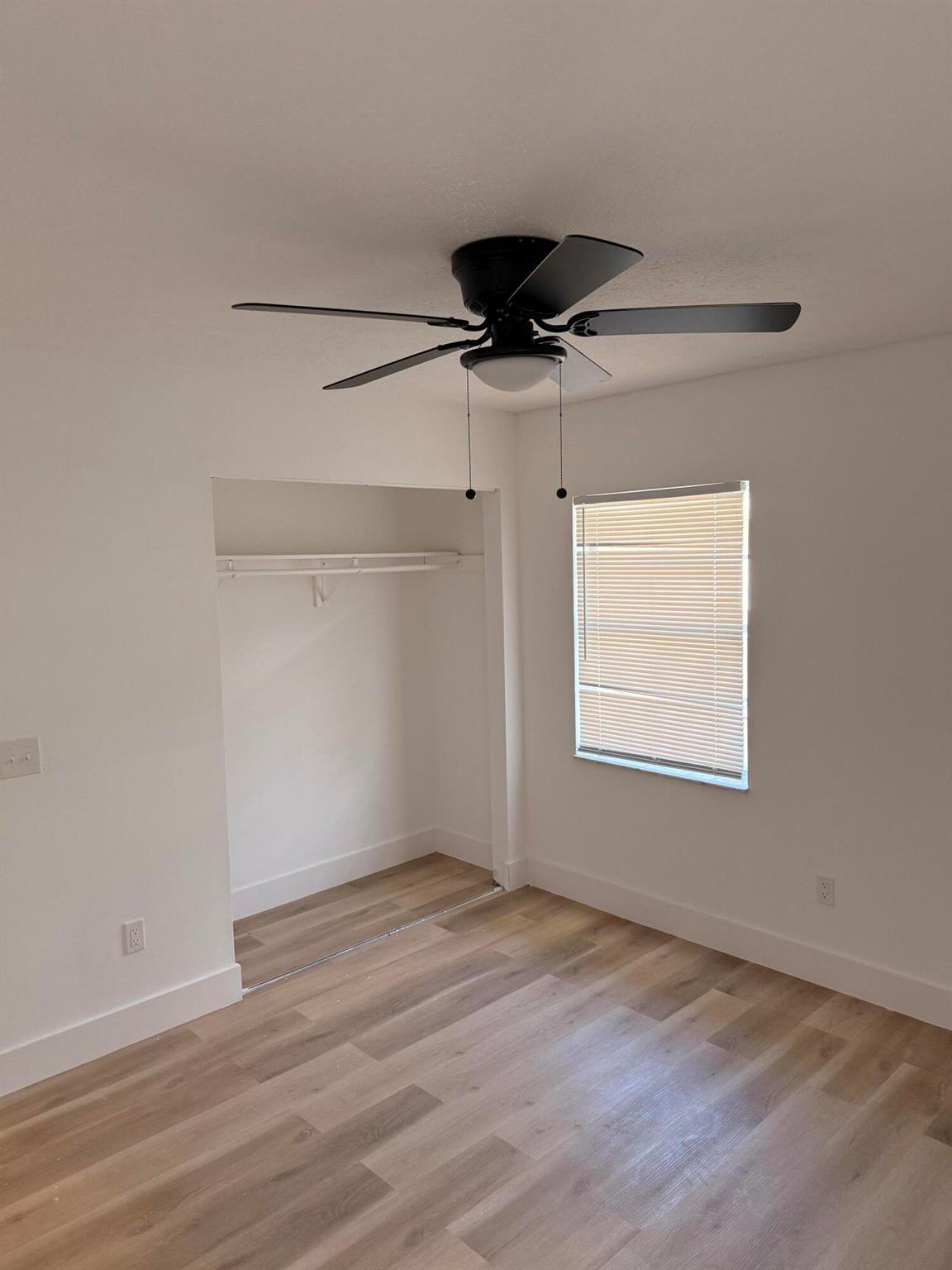 PORT ST LUCIE SECTION 25 - Residential